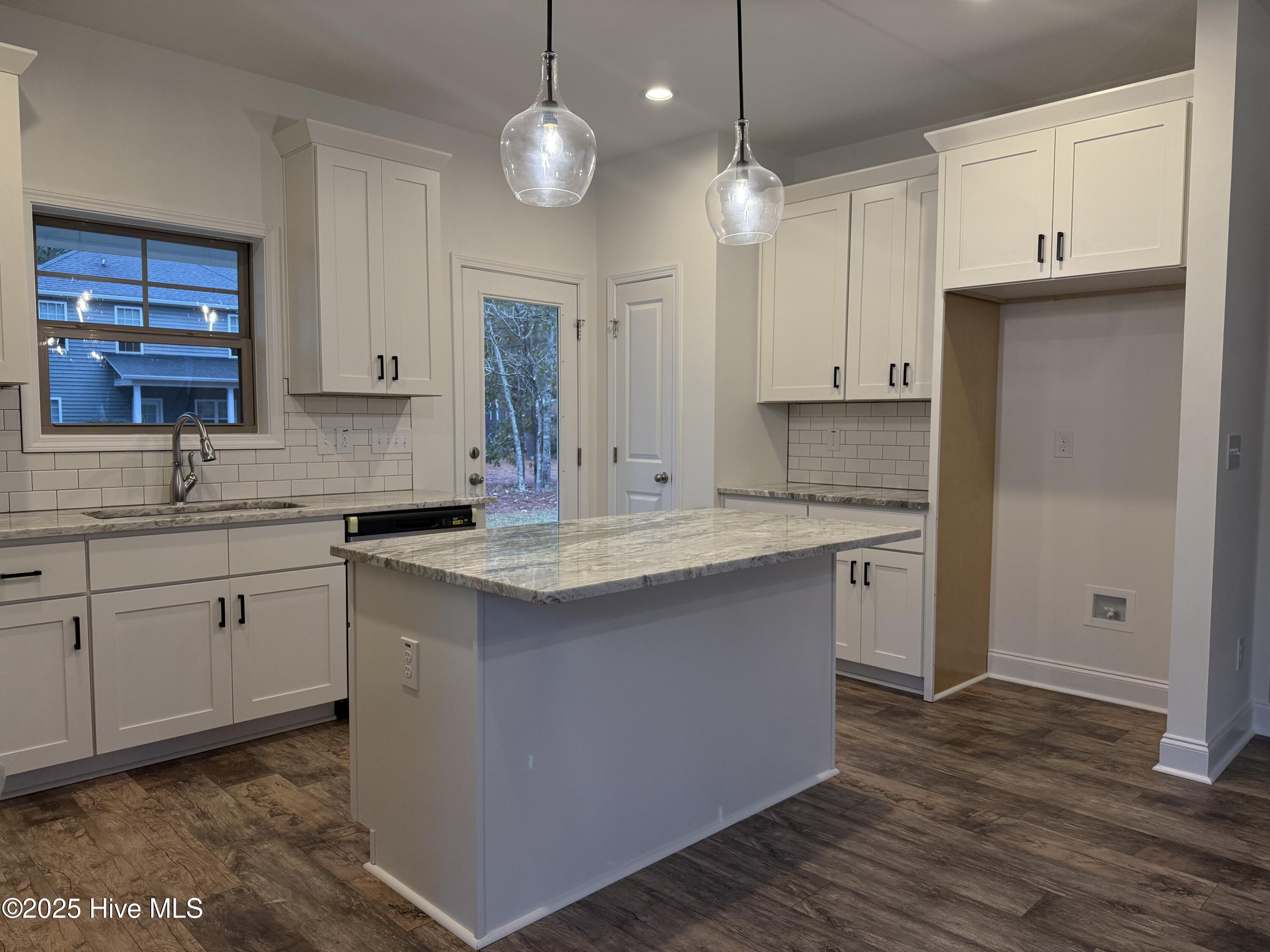 Pinehurst, North Carolina, 28374, United States, 4 Bedrooms Bedrooms, ,3 BathroomsBathrooms,Residential,For Sale,1793185