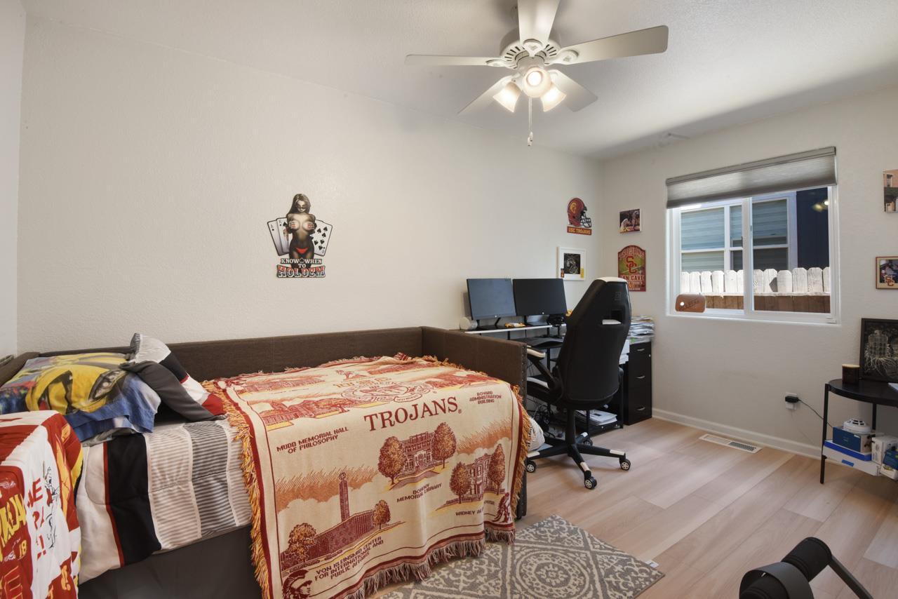 Outside California, California, 89705, United States, 3 Bedrooms Bedrooms, ,2 BathroomsBathrooms,Residential,For Sale,1875781