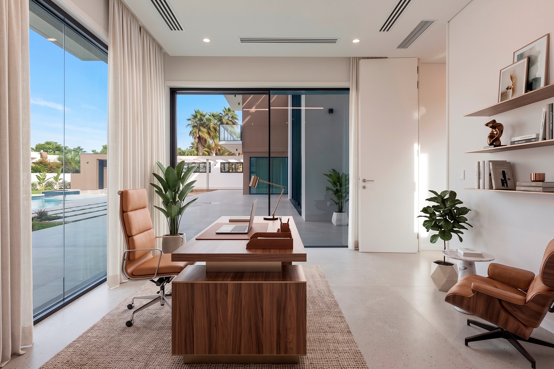  House, 7 bedrooms, for Sale - 物件實景