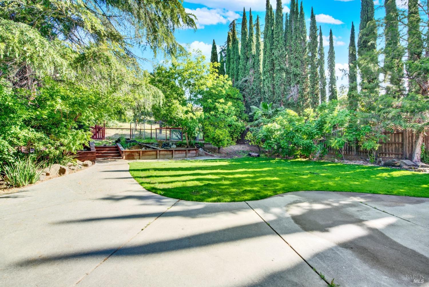 Fairfield, California, 94534, United States, 5 Bedrooms Bedrooms, ,3 BathroomsBathrooms,Residential,For Sale,1839073