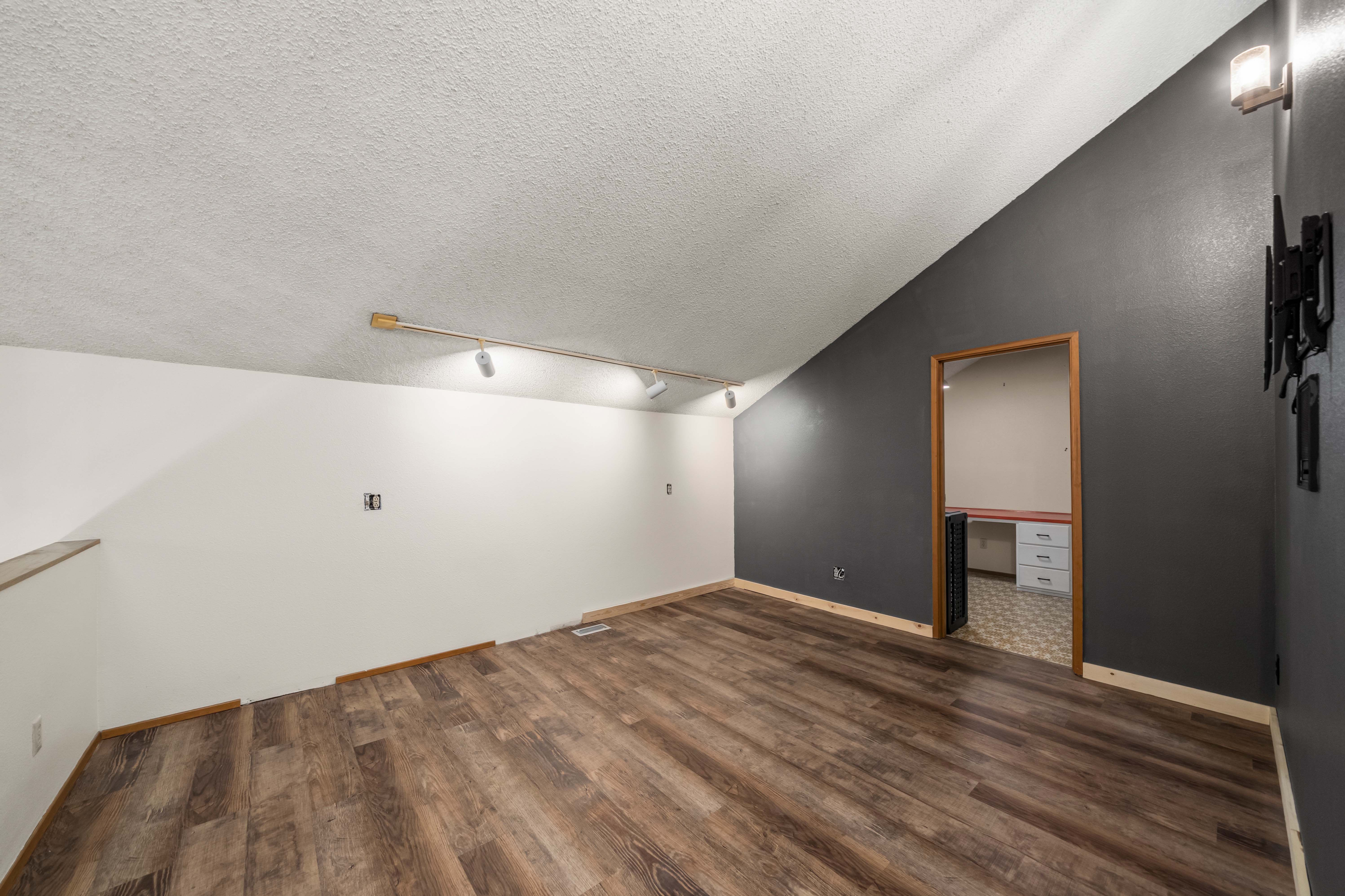  1705 Alder St, Milton, WA 98354 - 物件實景