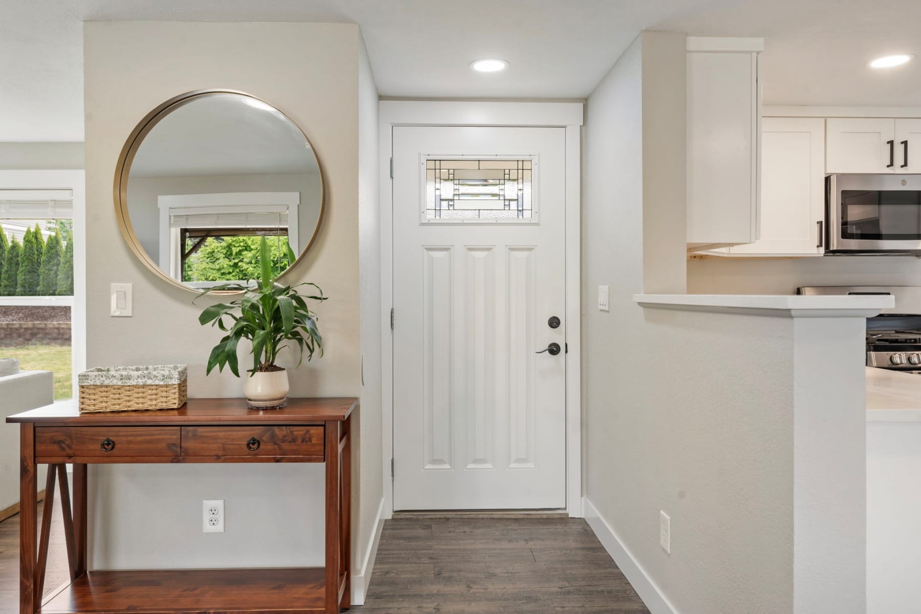  2604 NE 49TH ST Vancouver, WA 98663 - 物件實景