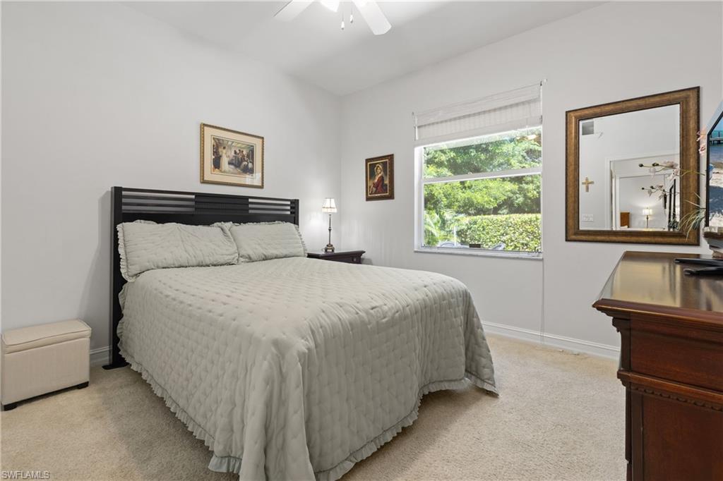Fort Myers, Florida, 33919, United States, 3 Bedrooms Bedrooms, ,2 BathroomsBathrooms,Residential,For Sale,1941822