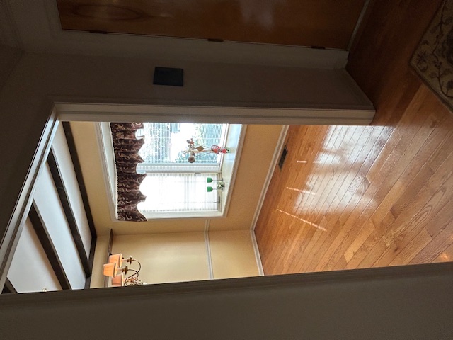 Chesterbrook, Pennsylvania, 19087, United States, 2 Bedrooms Bedrooms, ,3 BathroomsBathrooms,Residential,For Sale,1978885