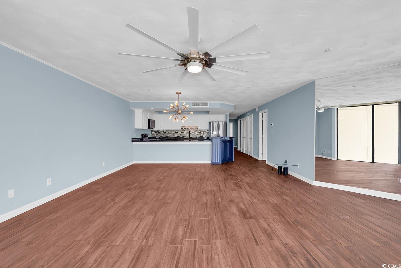 Garden City Beach, South Carolina, 29576, United States, 3 Bedrooms Bedrooms, ,3 BathroomsBathrooms,Residential,For Sale,1976175