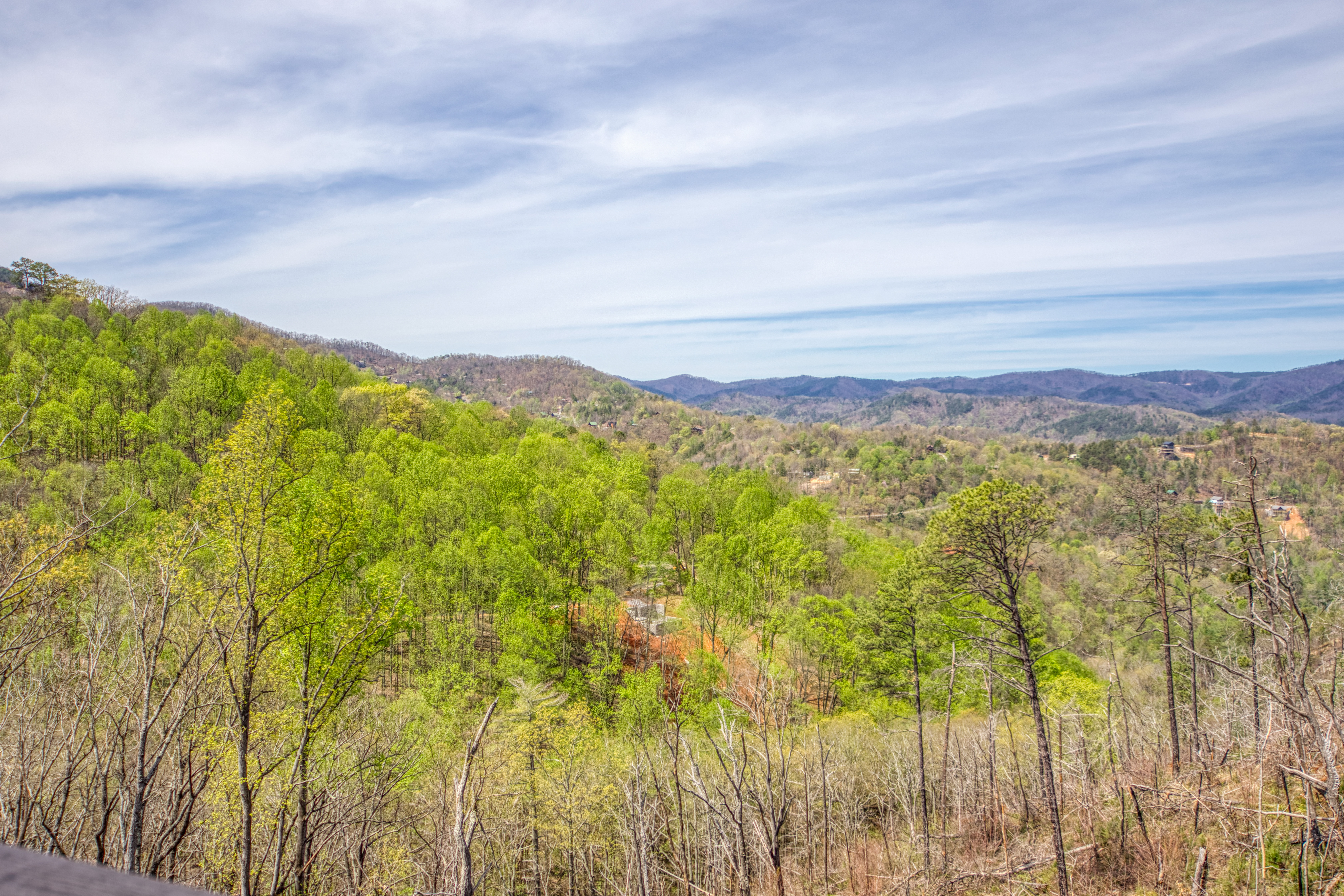  3322 Sugar Maple Loop Road, Sevierville, TN 37862 - 物件實景