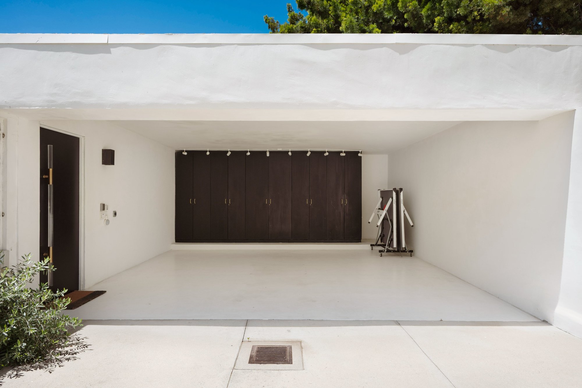  where  privacy meets elevated design - 物件實景