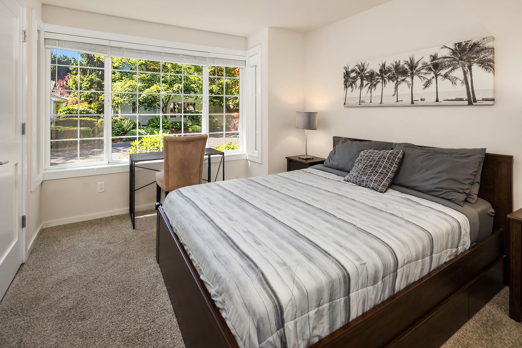  10262 NE 129th Lane, Kirkland, WA 98034 - 物件實景