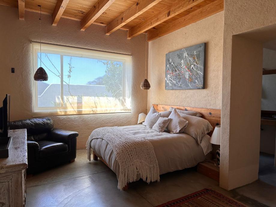 Valle de Bravo, Estado de méxico, 51217, Mexico, 5 Bedrooms Bedrooms, ,5 BathroomsBathrooms,Residential,For Sale,1939741