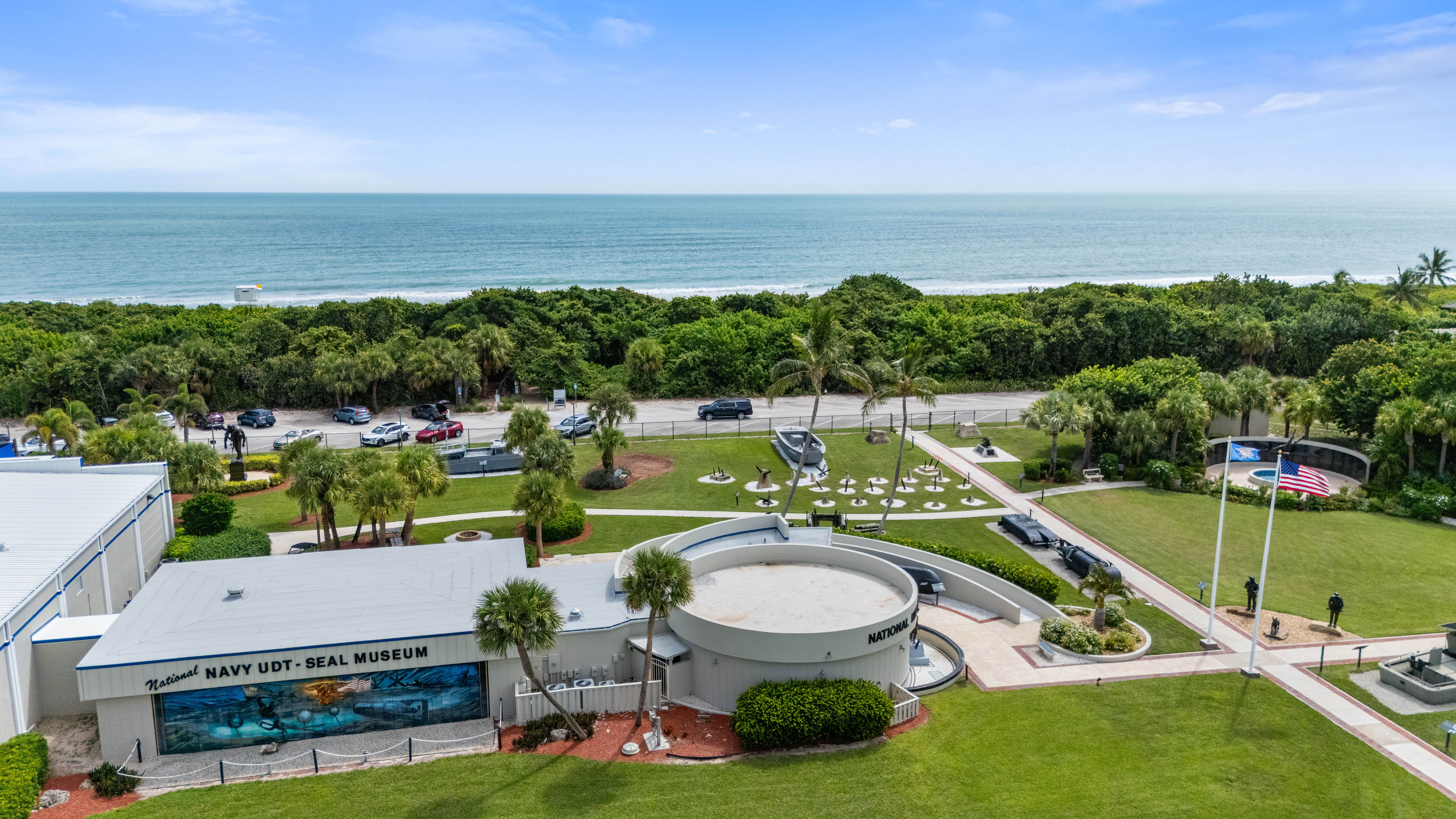  2800 North Highway A1A, Fort Pierce, FL 34949 - 物件實景