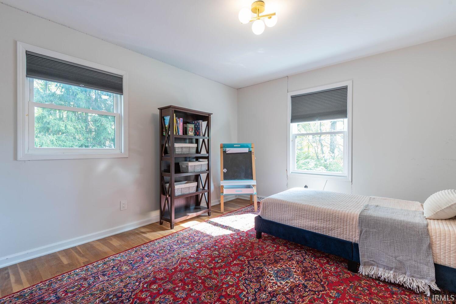 Bloomington, Indiana, 47401, United States, 5 Bedrooms Bedrooms, ,5 BathroomsBathrooms,Residential,For Sale,1982859