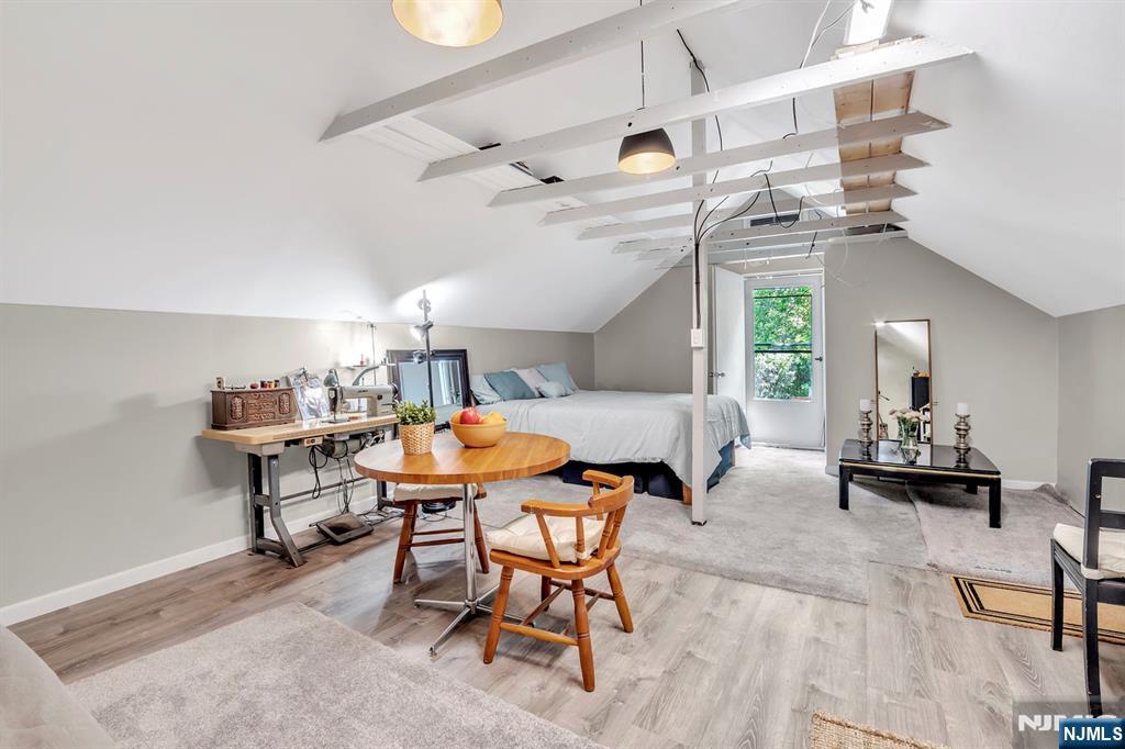 Allendale, New Jersey, 07401, United States, 2 Bedrooms Bedrooms, ,2 BathroomsBathrooms,Residential,For Sale,1829462