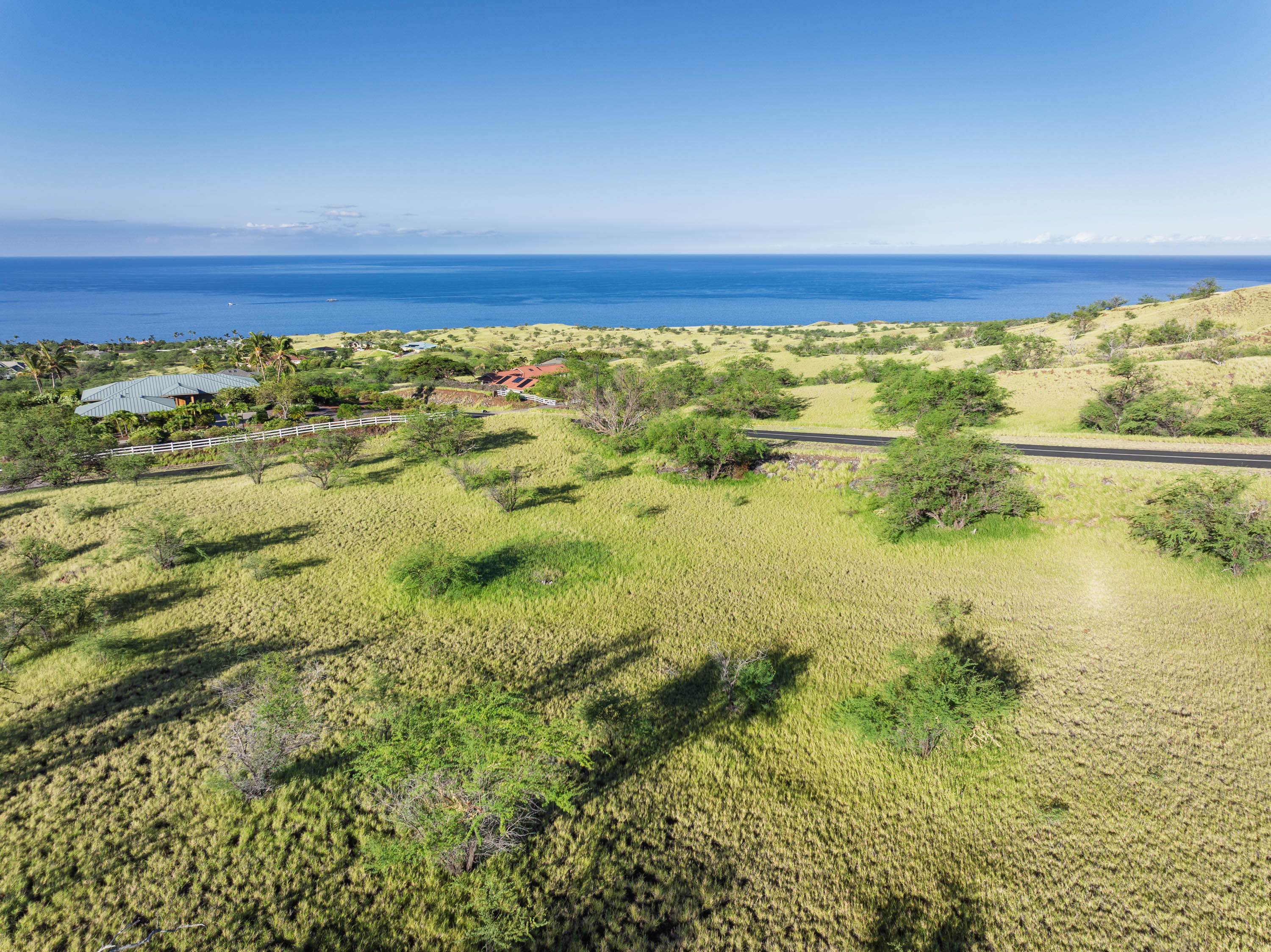  59-670 Kaala Road, Kamuela, HI, 96743 - 物件實景