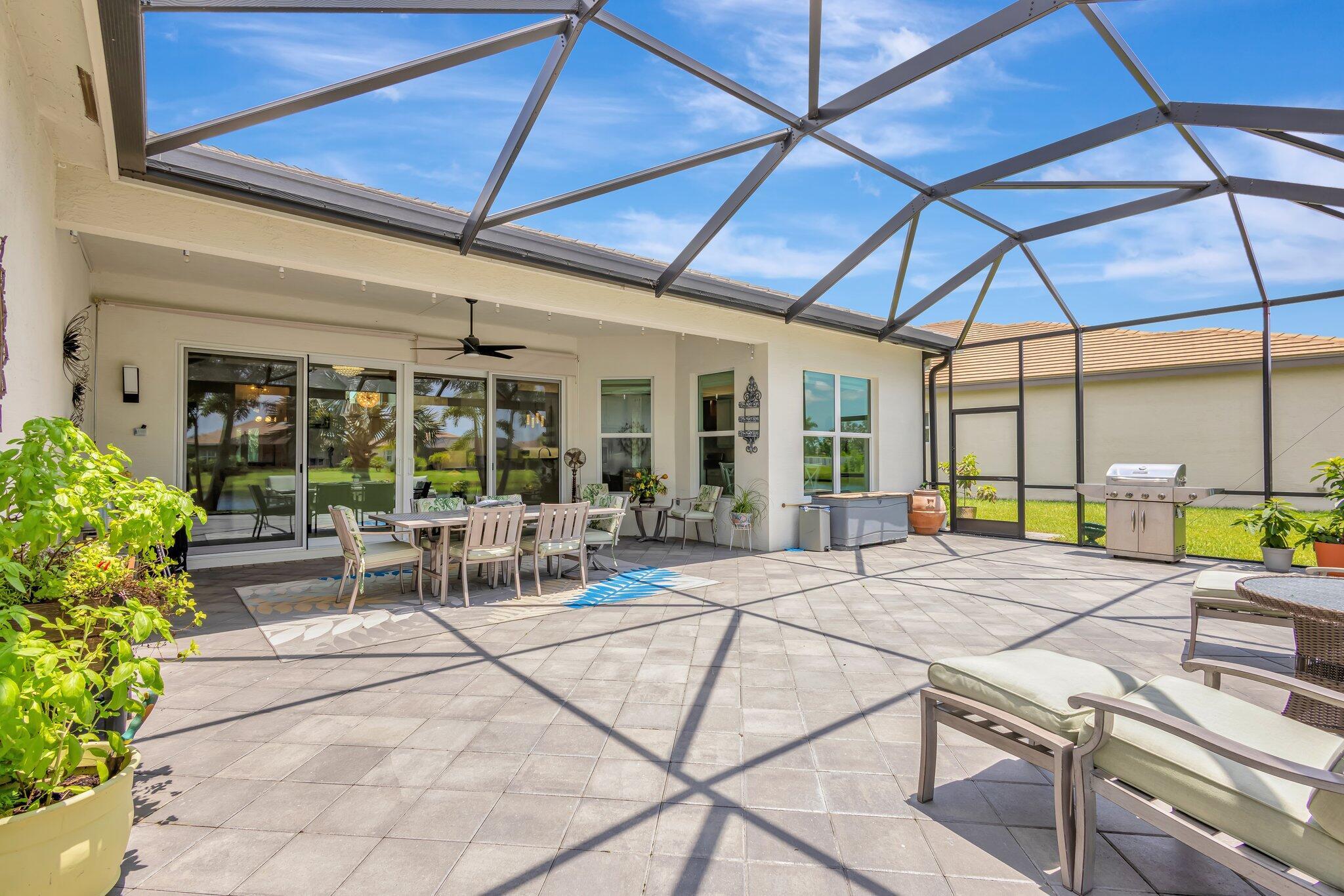 Port St Lucie, Florida, 34987, United States, 3 Bedrooms Bedrooms, ,4 BathroomsBathrooms,Residential,For Sale,1905739