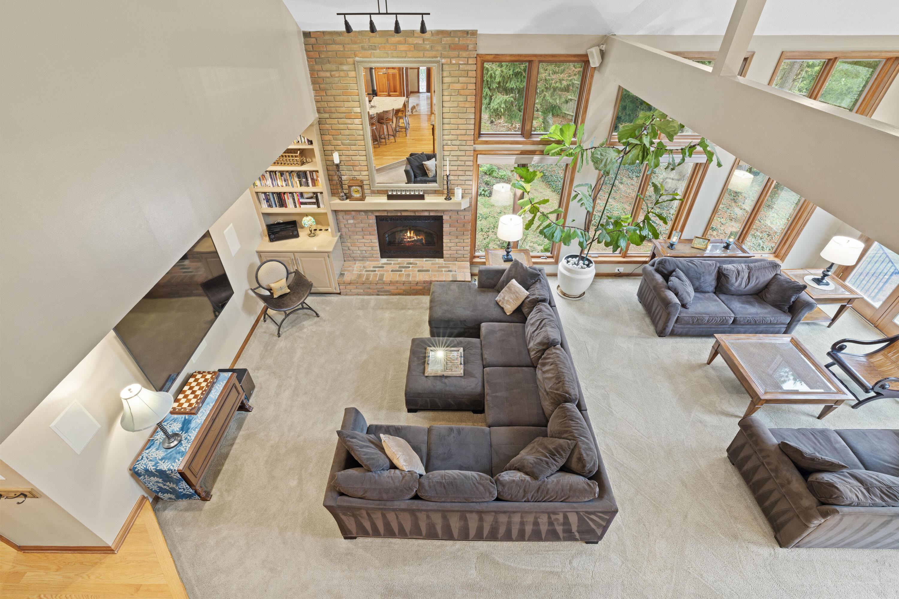 Columbus, Ohio, 43230, United States, 4 Bedrooms Bedrooms, ,4 BathroomsBathrooms,Residential,For Sale,1970472