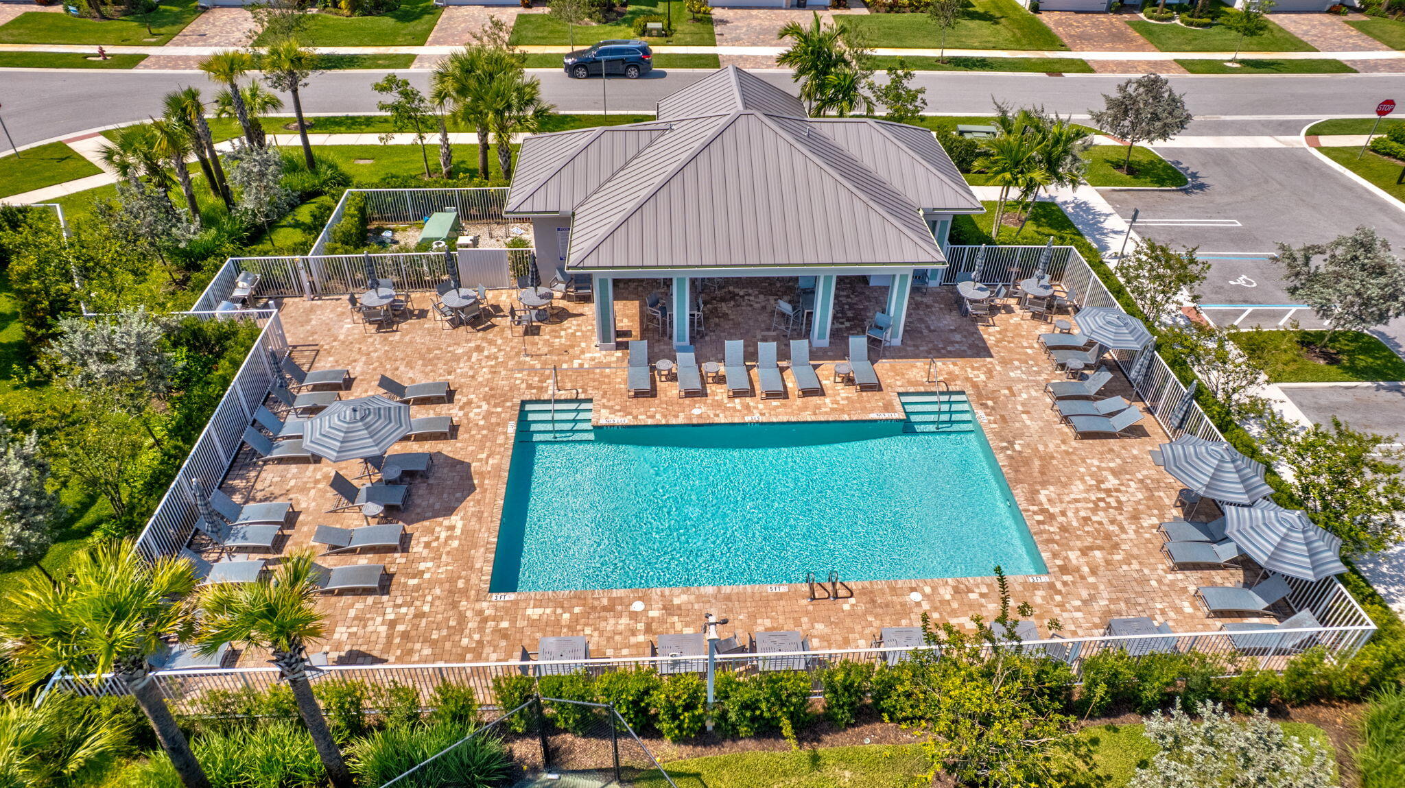 Lake Worth, Florida, 33467, United States, 5 Bedrooms Bedrooms, ,3 BathroomsBathrooms,Residential,For Sale,1838000