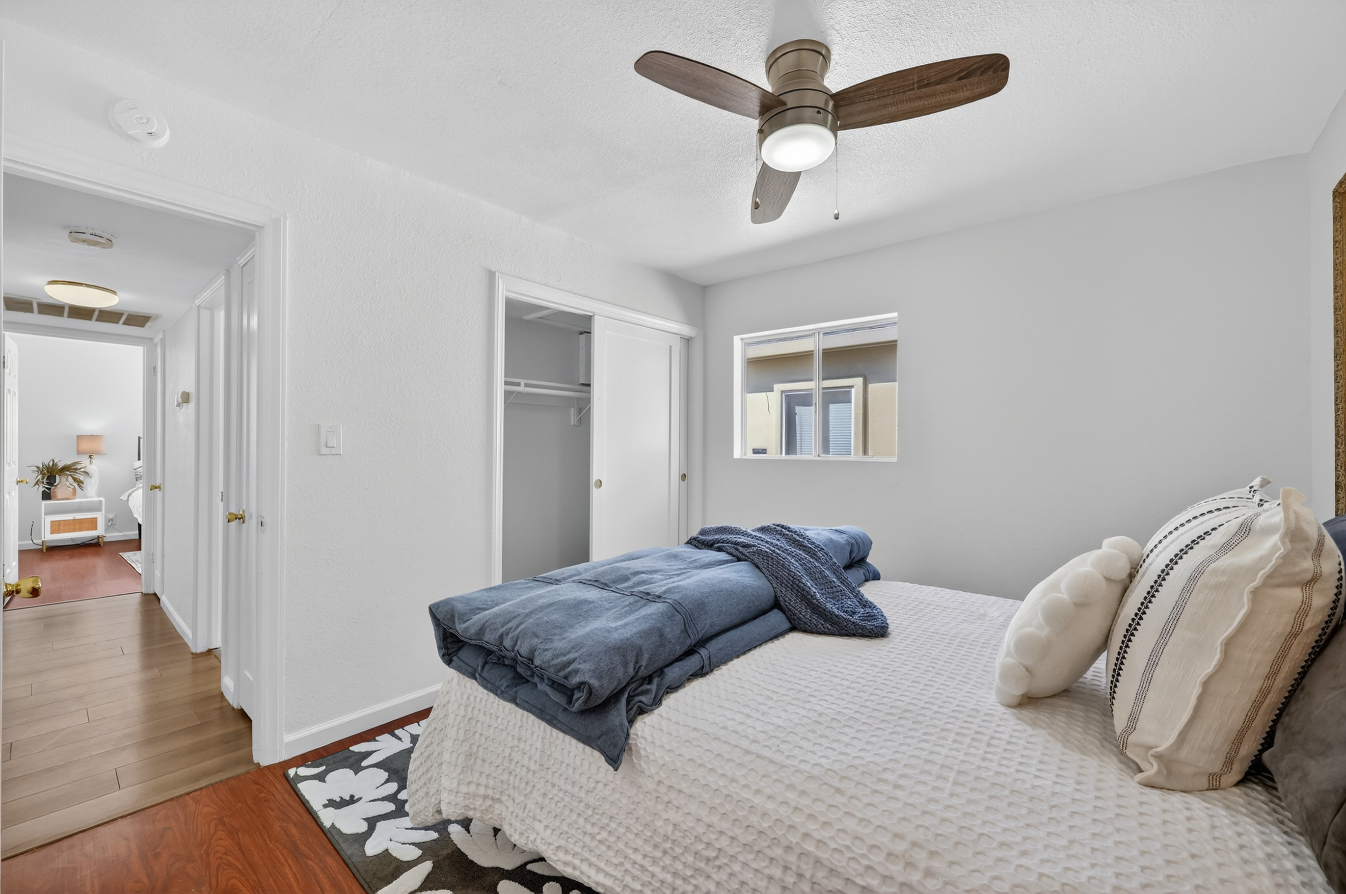  3459 37th Street, Sacramento, CA 95817 - 物件實景