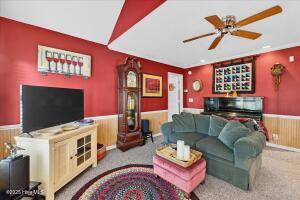 Sunset Beach, North Carolina, 28468, United States, 3 Bedrooms Bedrooms, ,3 BathroomsBathrooms,Residential,For Sale,1885738