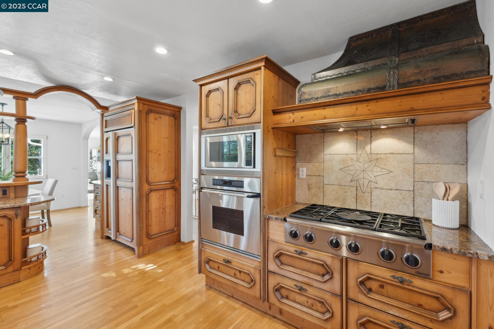 Orinda, California, 94563, United States, 4 Bedrooms Bedrooms, ,3 BathroomsBathrooms,Residential,For Sale,1804966
