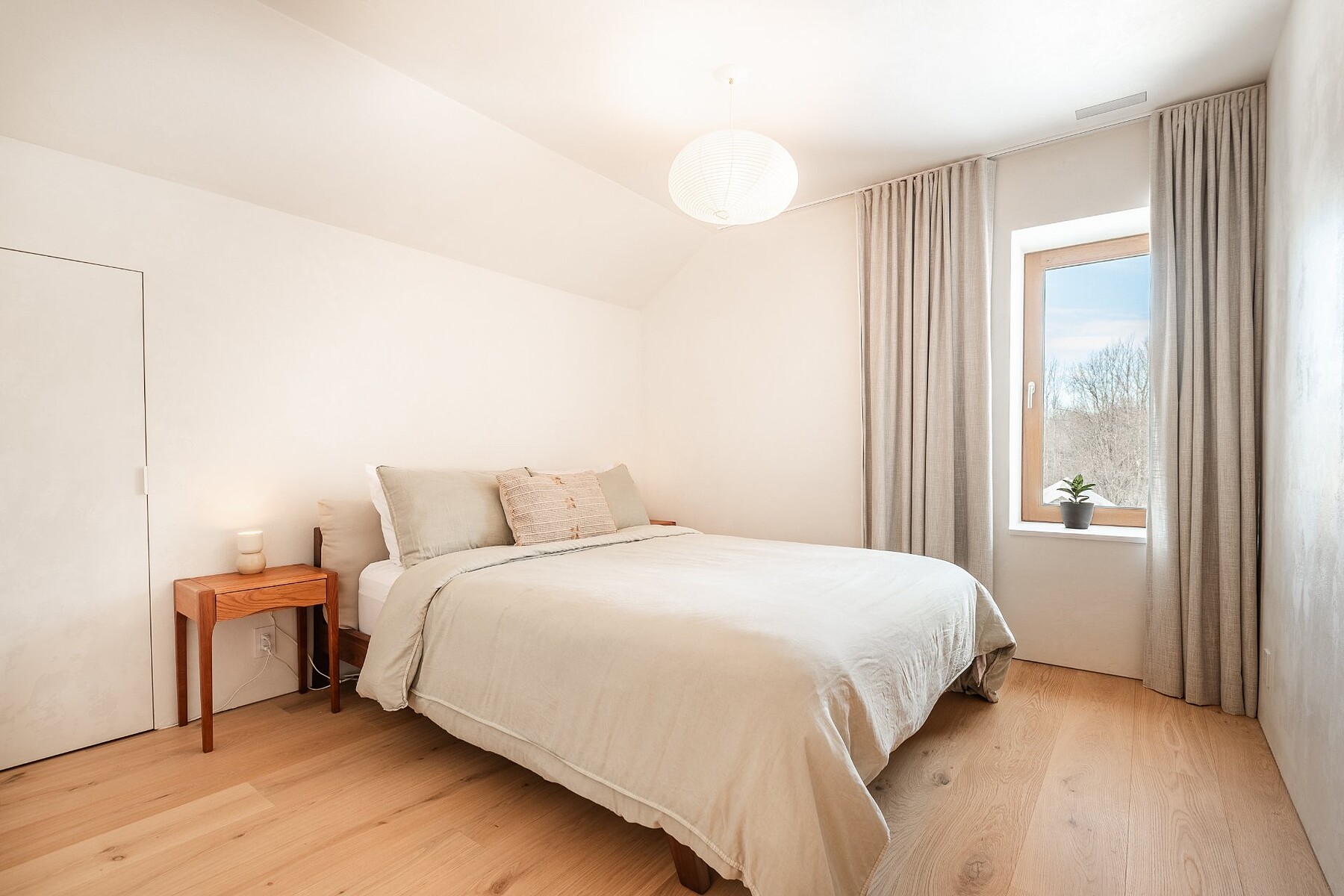  Sutton, Eastern Townships - 物件實景