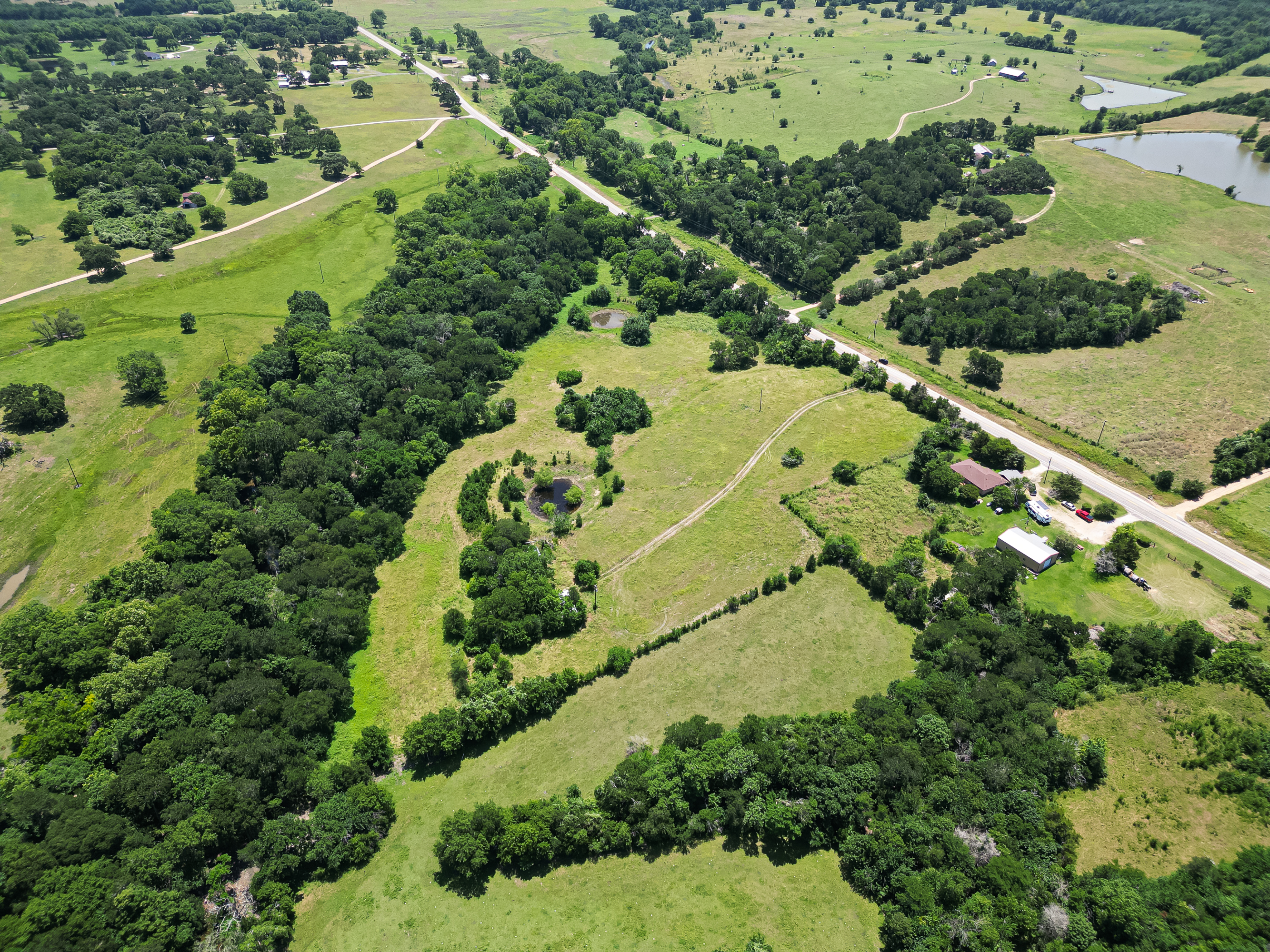 Washington, Texas, 77880, United States, ,Residential,For Sale,1943335