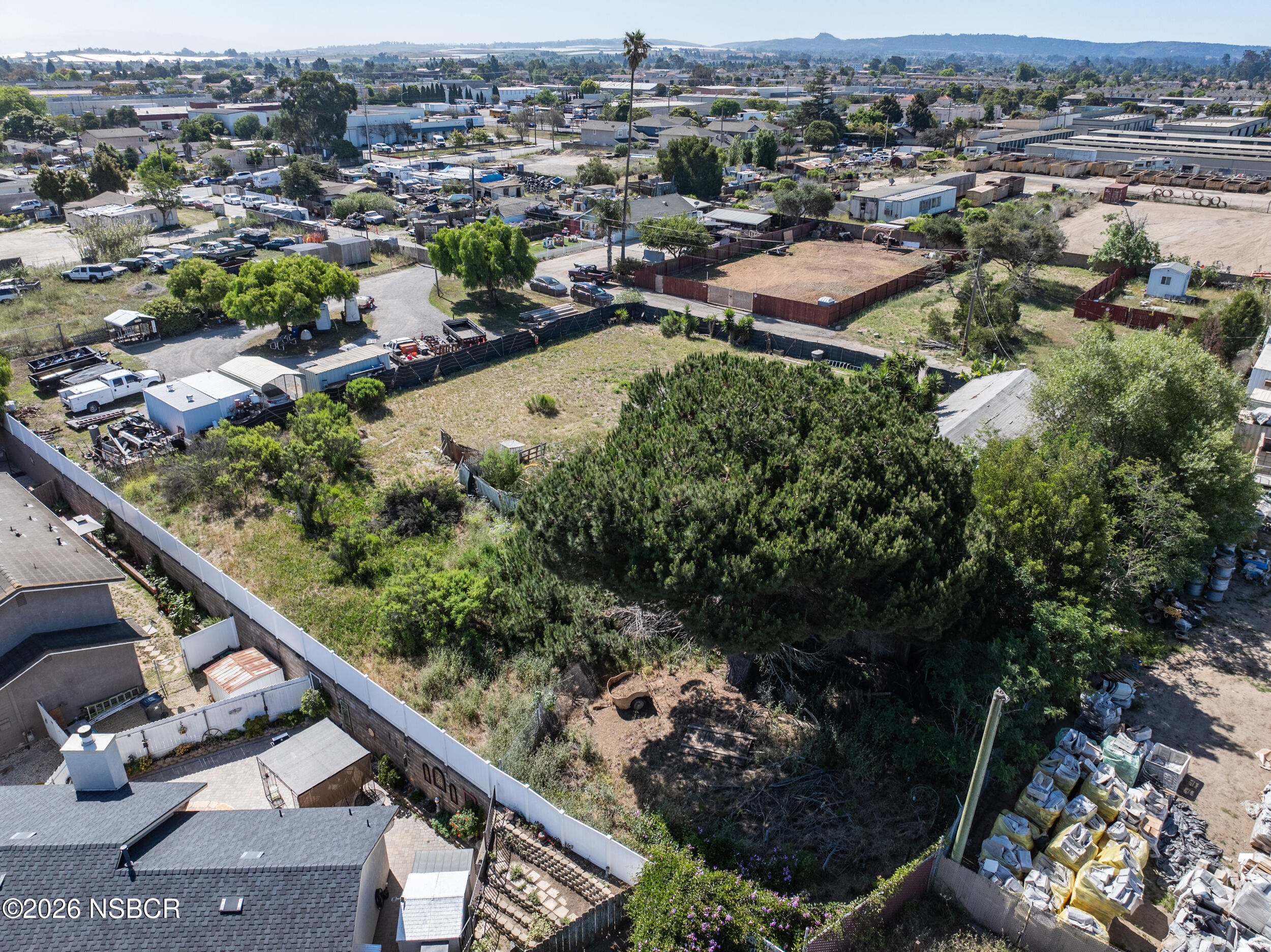 Santa Maria, California, 93458, United States, 1 Bedroom Bedrooms, ,1 BathroomBathrooms,Residential,For Sale,2011755