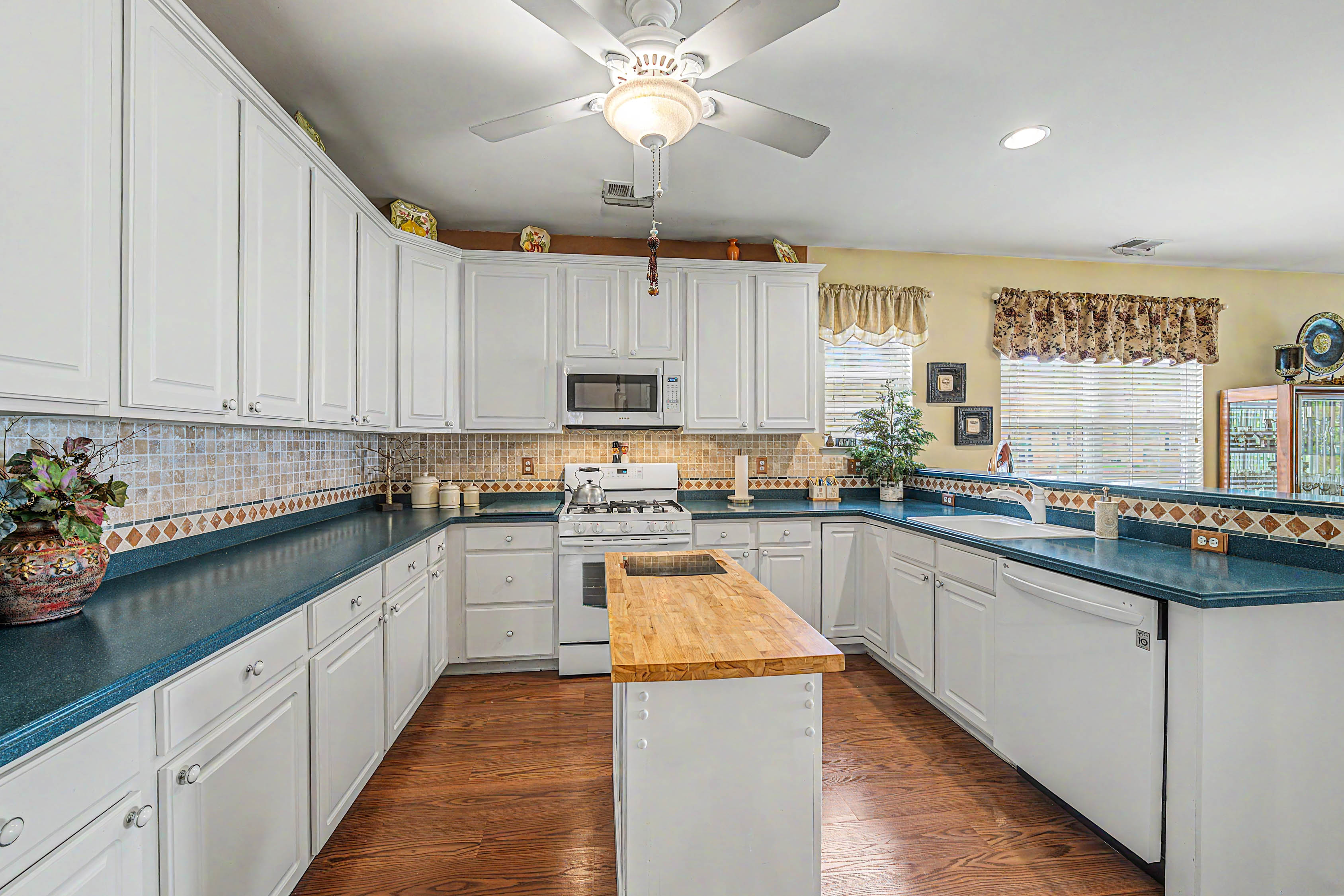  110 Southport Court, Galloway, NJ 08205 - 物件實景