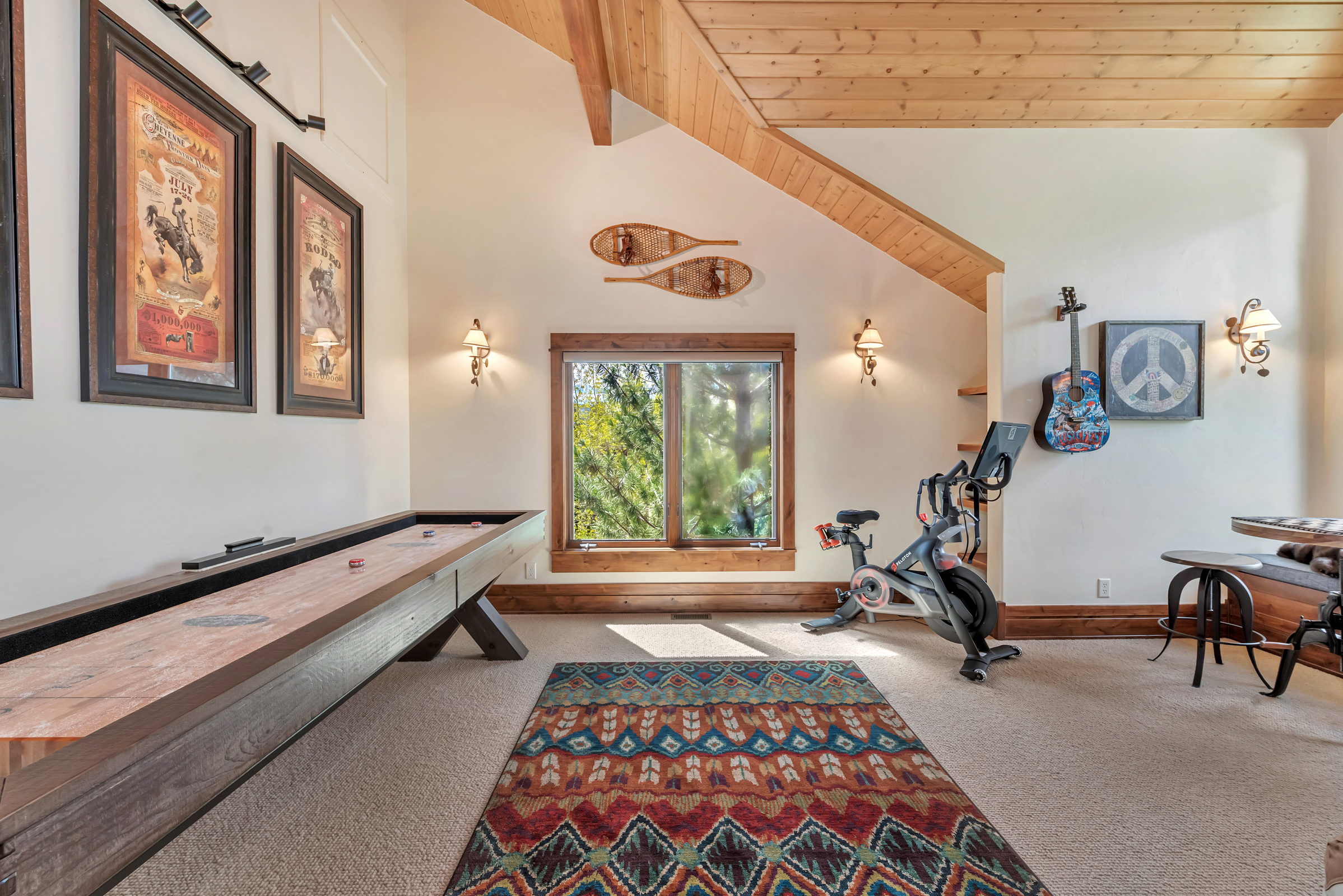  3153 Aspen Wood Lane, Steamboat Springs, CO 80487 - 物件實景
