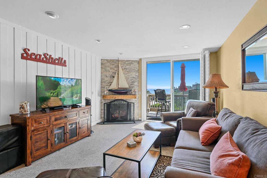Oceanside, California, 92054, United States, 1 Bedroom Bedrooms, ,1 BathroomBathrooms,Residential,For Sale,1907384