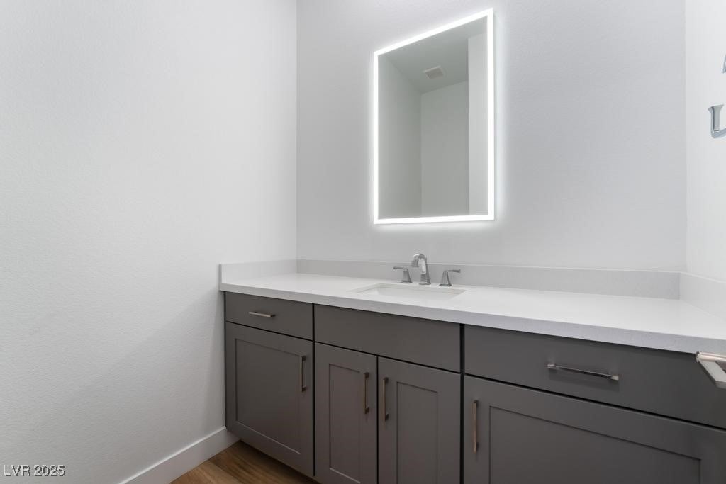 Las Vegas, Nevada, 89138, United States, 4 Bedrooms Bedrooms, ,4 BathroomsBathrooms,Residential,For Sale,1981768