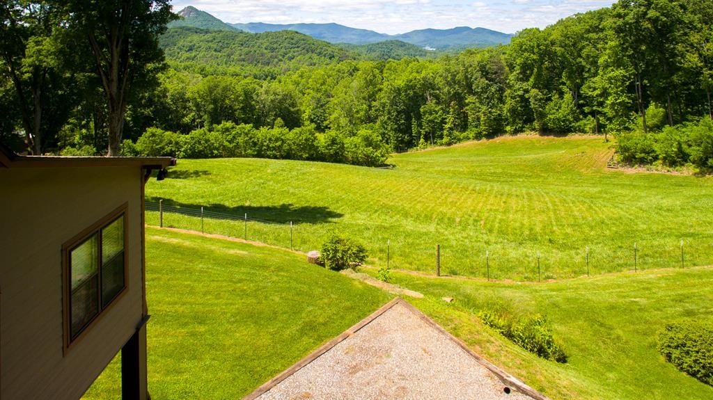 2899 Gribble Edwards Road, Hayesville, North Carolina, 28904, United States, 4 Bedrooms Bedrooms, ,5 BathroomsBathrooms,Residential,For Sale,2899 Gribble Edwards Road,1478063