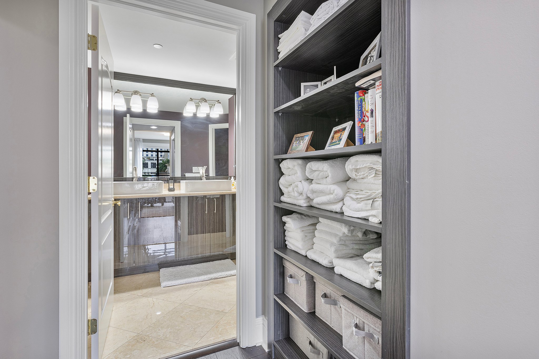  200 E Palmetto Park Road, Boca Raton, FL, 33432 - 物件實景