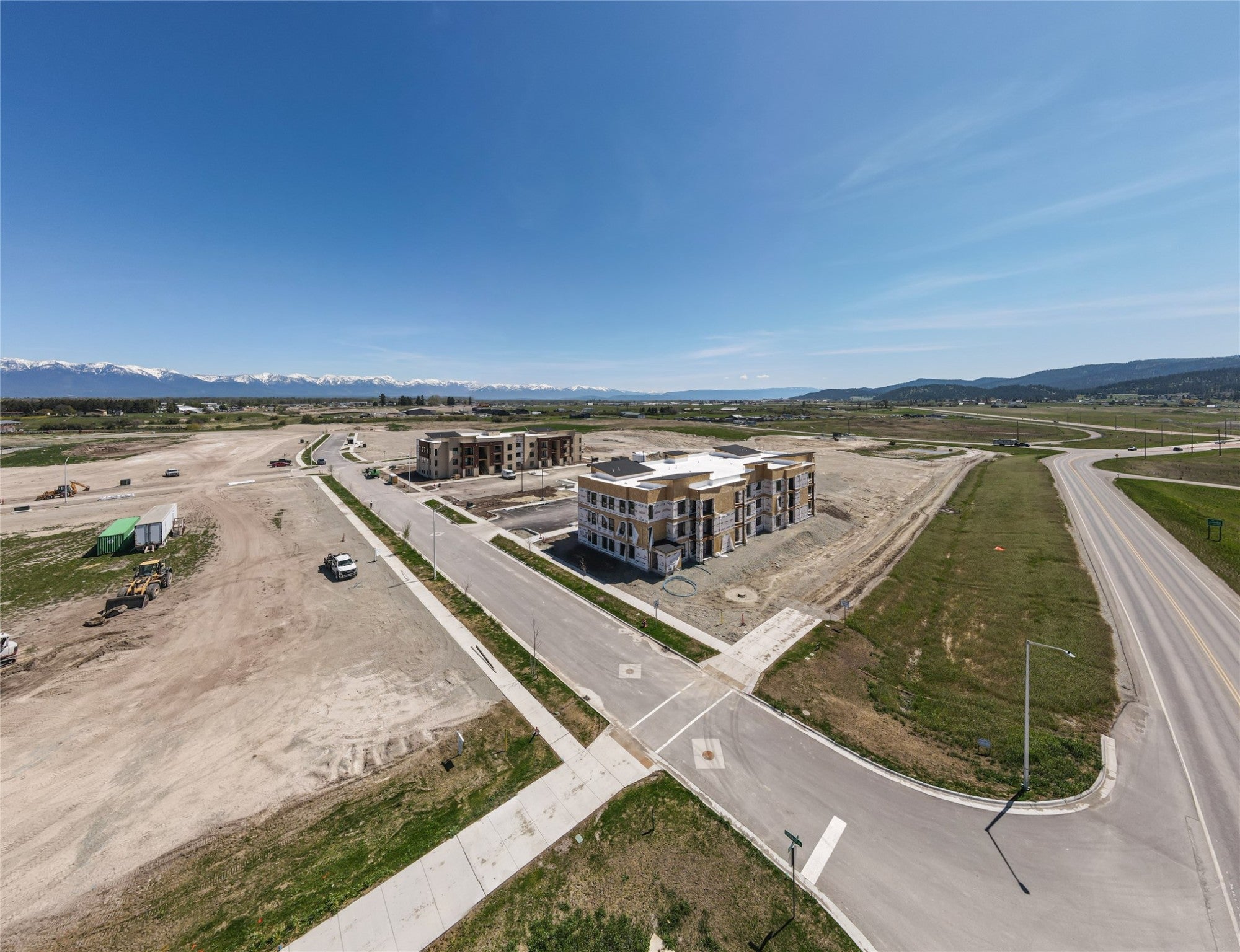 426 Colbalt Drive, Kalispell, Montana, 59901, United States, ,Residential,For Sale,426 Colbalt Drive,1645921