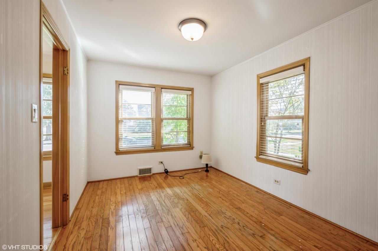 7527 W Wabansia Avenue W, Elmwood Park, Illinois, 60707, United States, 4 Bedrooms Bedrooms, ,4 BathroomsBathrooms,Residential,For Sale,7527 w wabansia AVE w,1635528