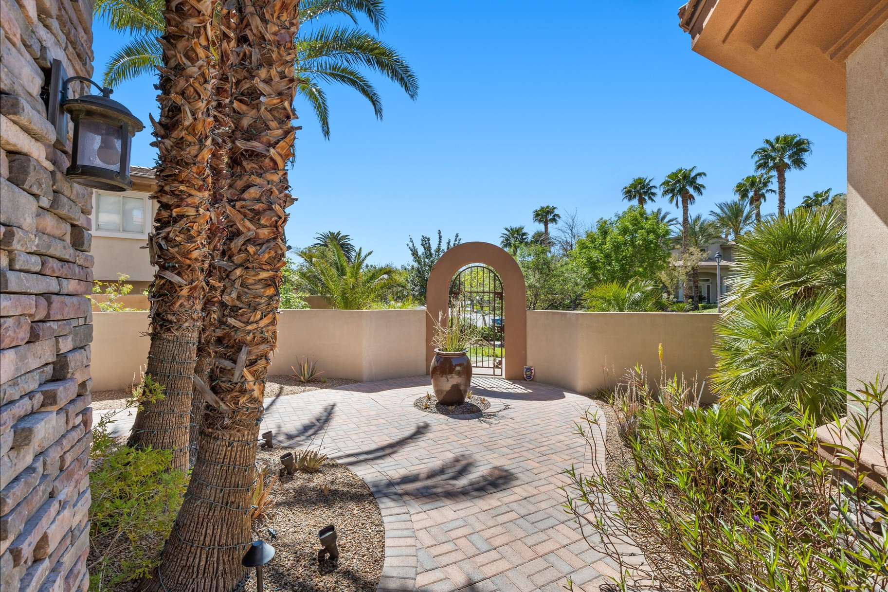  New to Market - 物件實景