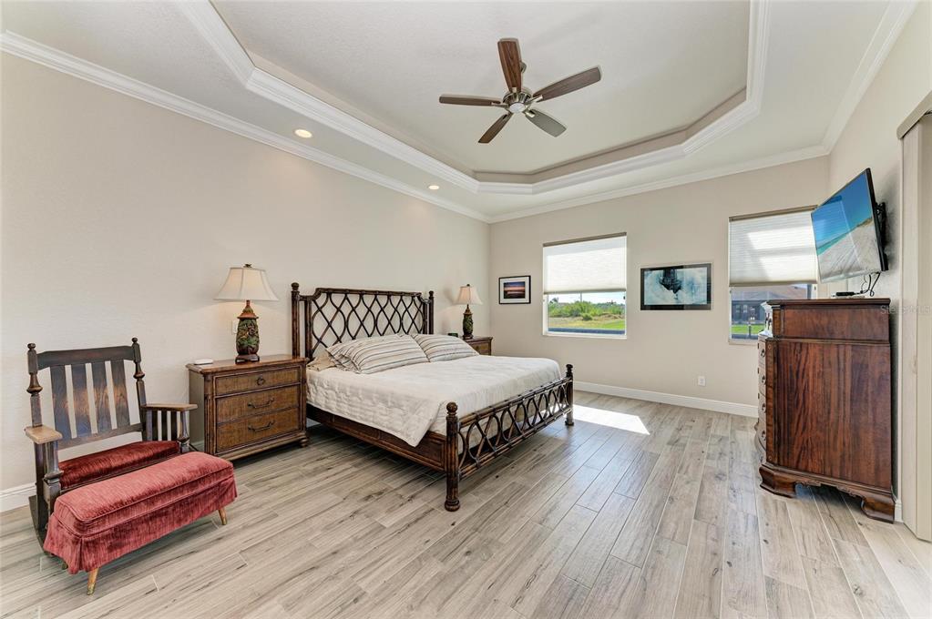 Port Charlotte, Florida, 33981, United States, 4 Bedrooms Bedrooms, ,3 BathroomsBathrooms,Residential,For Sale,1737250