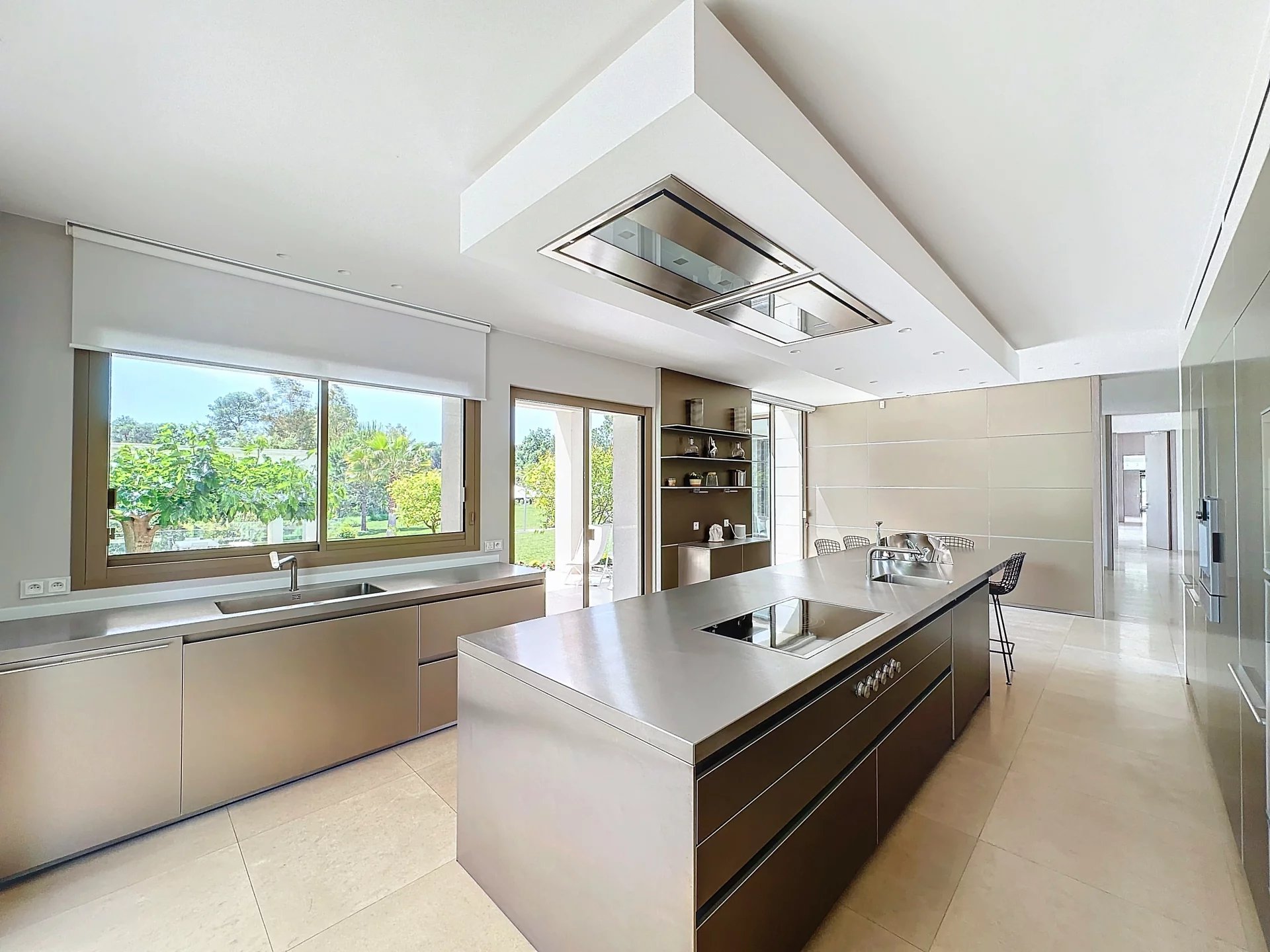 Mougins, Provence-Alpes-Côte d?Azur, 06250, FR, ,Residential,For Sale,1617120