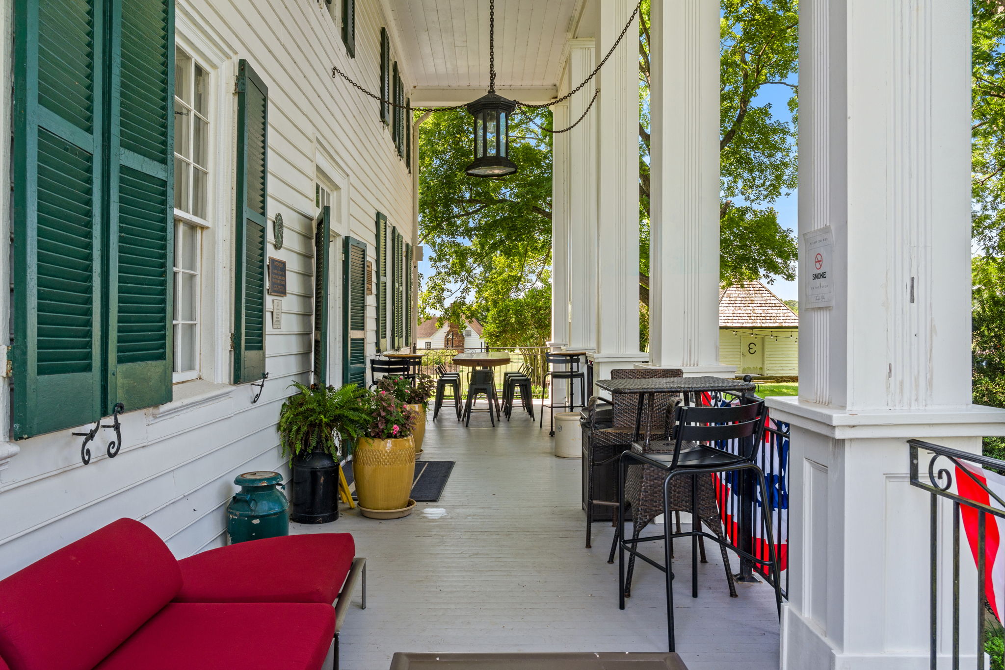  6190 Georgetown Road, Broad Run, VA, 20137 - 物件實景