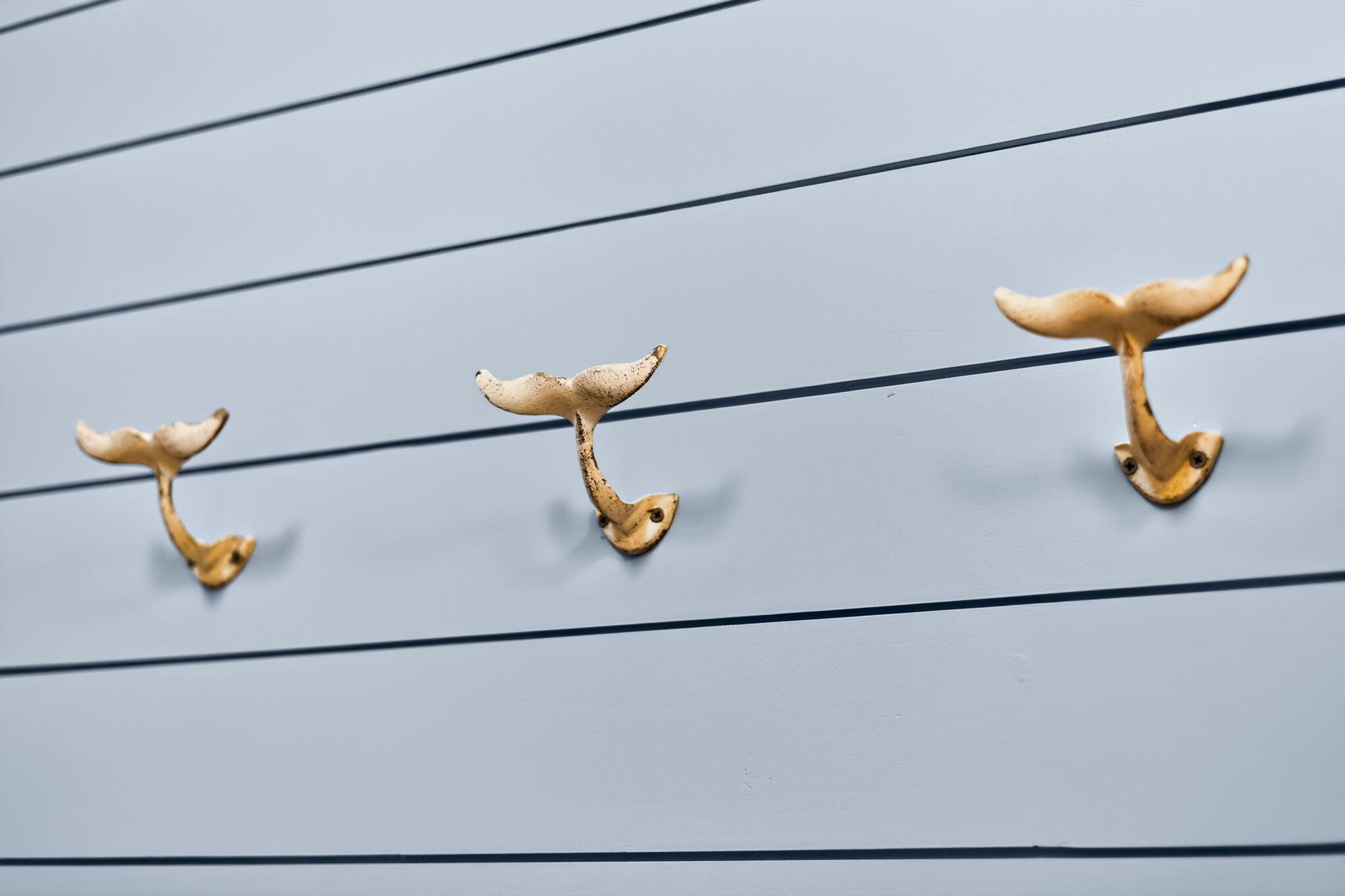  1025 Orleans Road, Harwich, MA, 02645 - 物件實景