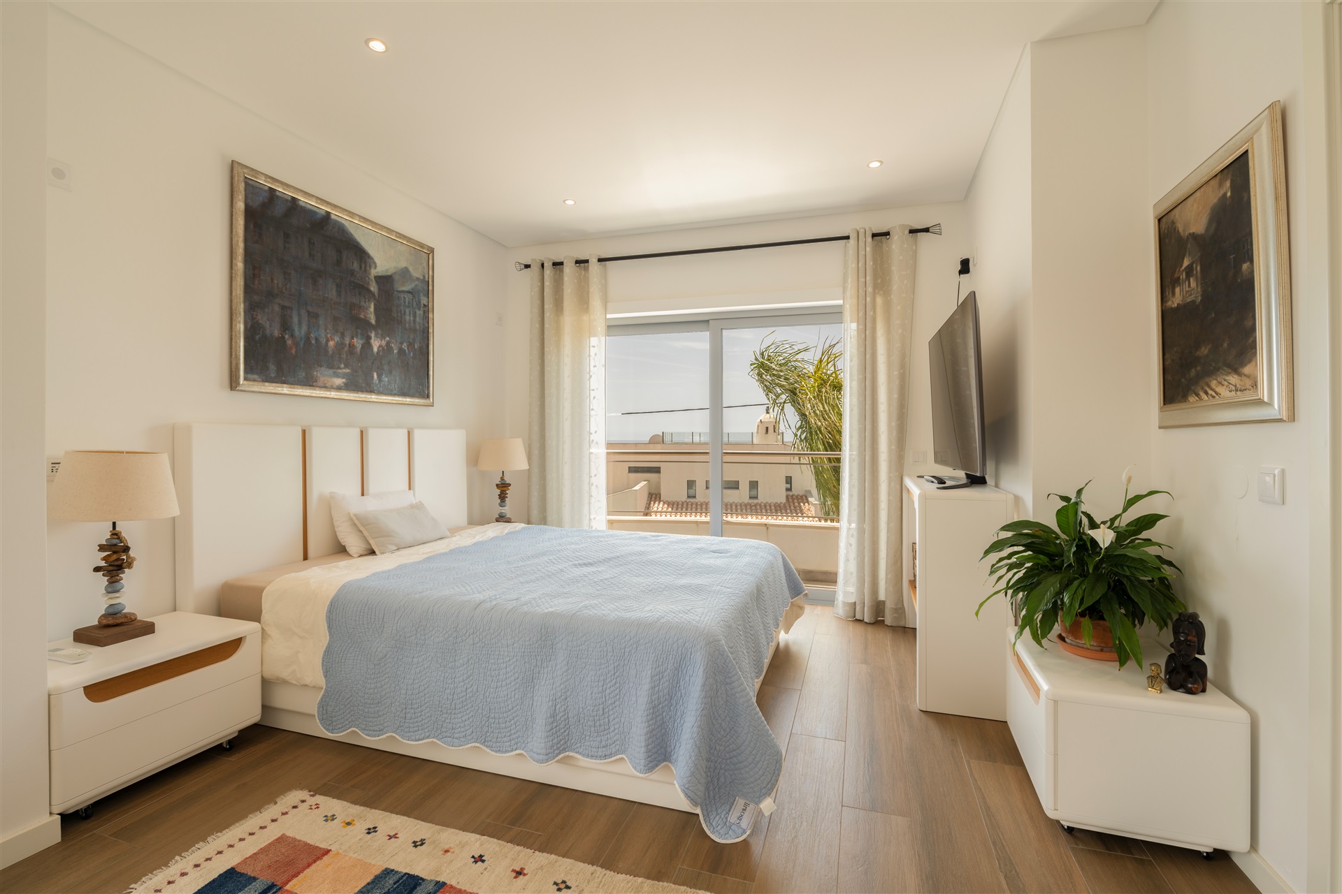  Detached house, 4 bedrooms, for Sale - 物件實景