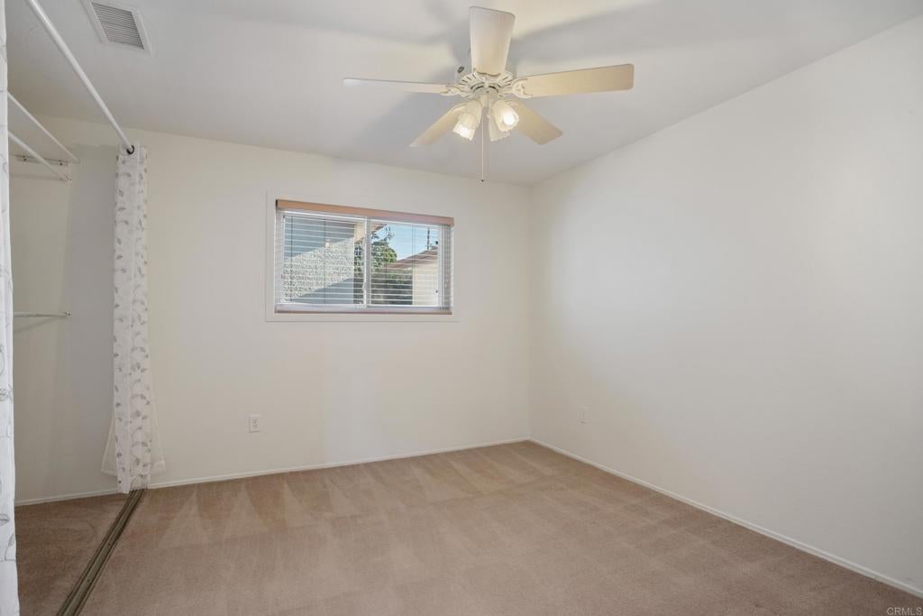 El Cajon, California, 92021, United States, 3 Bedrooms Bedrooms, ,2 BathroomsBathrooms,Residential,For Sale,2003187