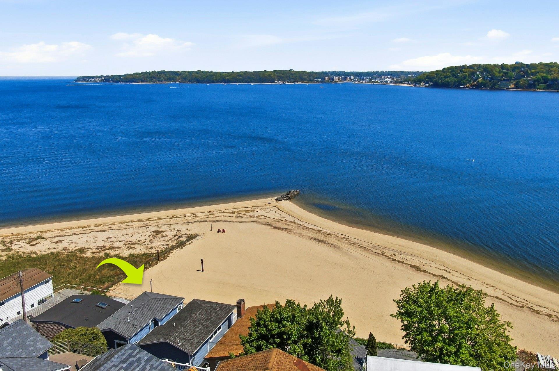  75 West Shore Road, Port Washington, NY, 11050 - 物件實景