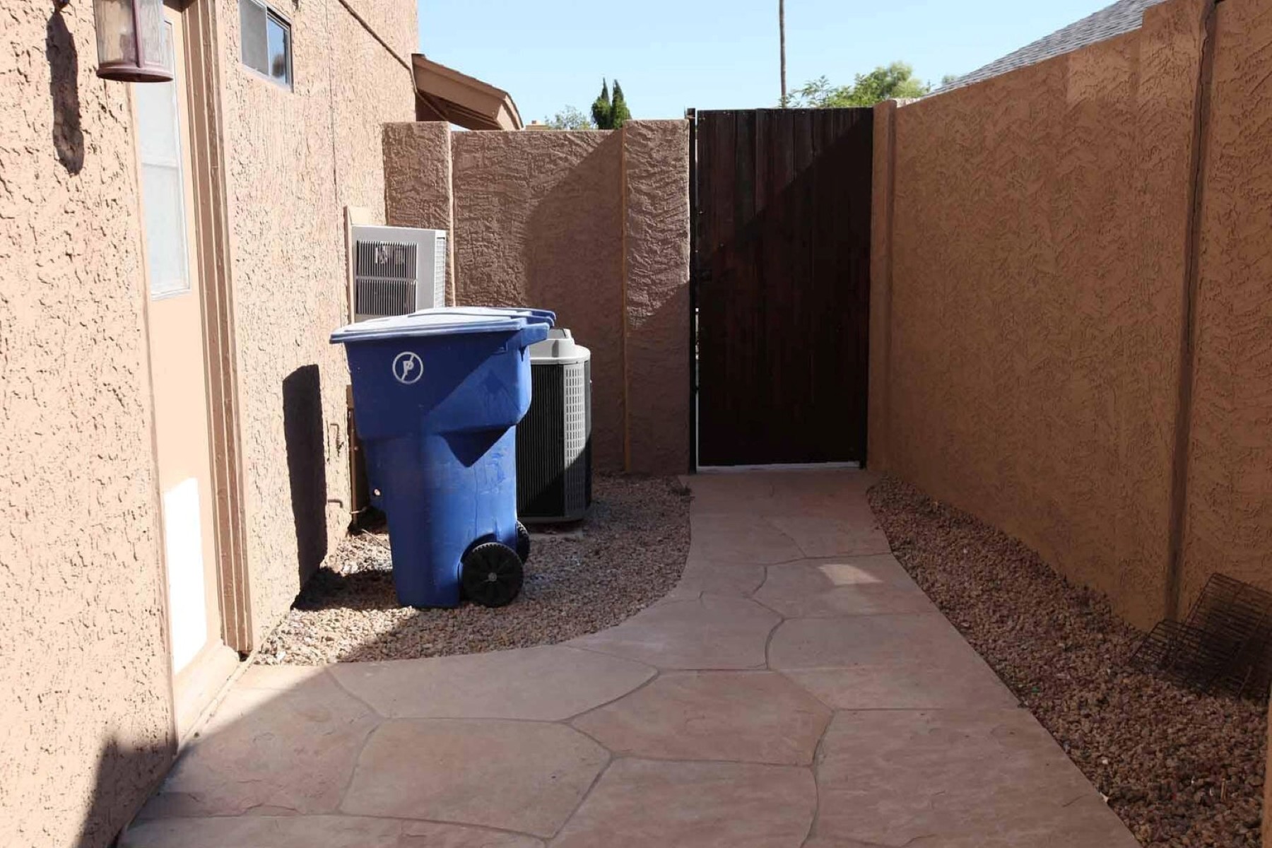  702 W Chilton Street ¦Chandler, AZ - 物件實景