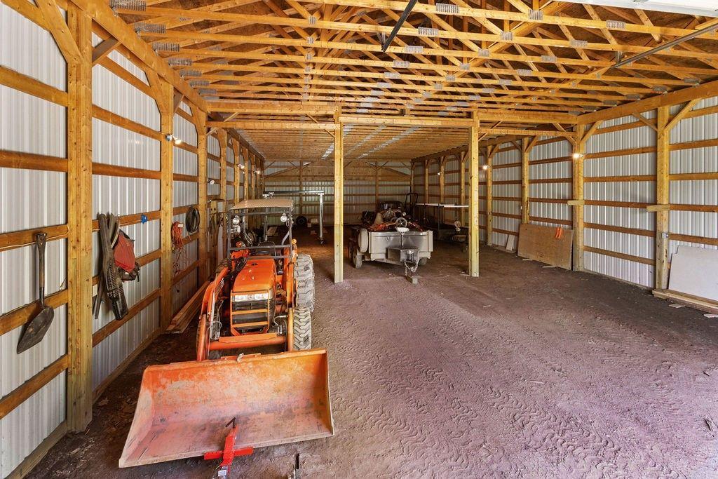 Franklin, New York, 13775, United States, 3 Bedrooms Bedrooms, ,2 BathroomsBathrooms,Residential,For Sale,1967662