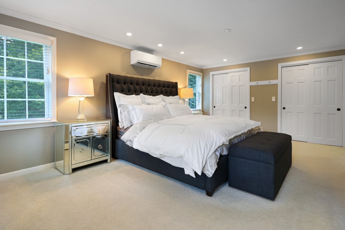 Derry, New Hampshire, 03038, United States, 3 Bedrooms Bedrooms, ,3 BathroomsBathrooms,Residential,For Sale,1886983