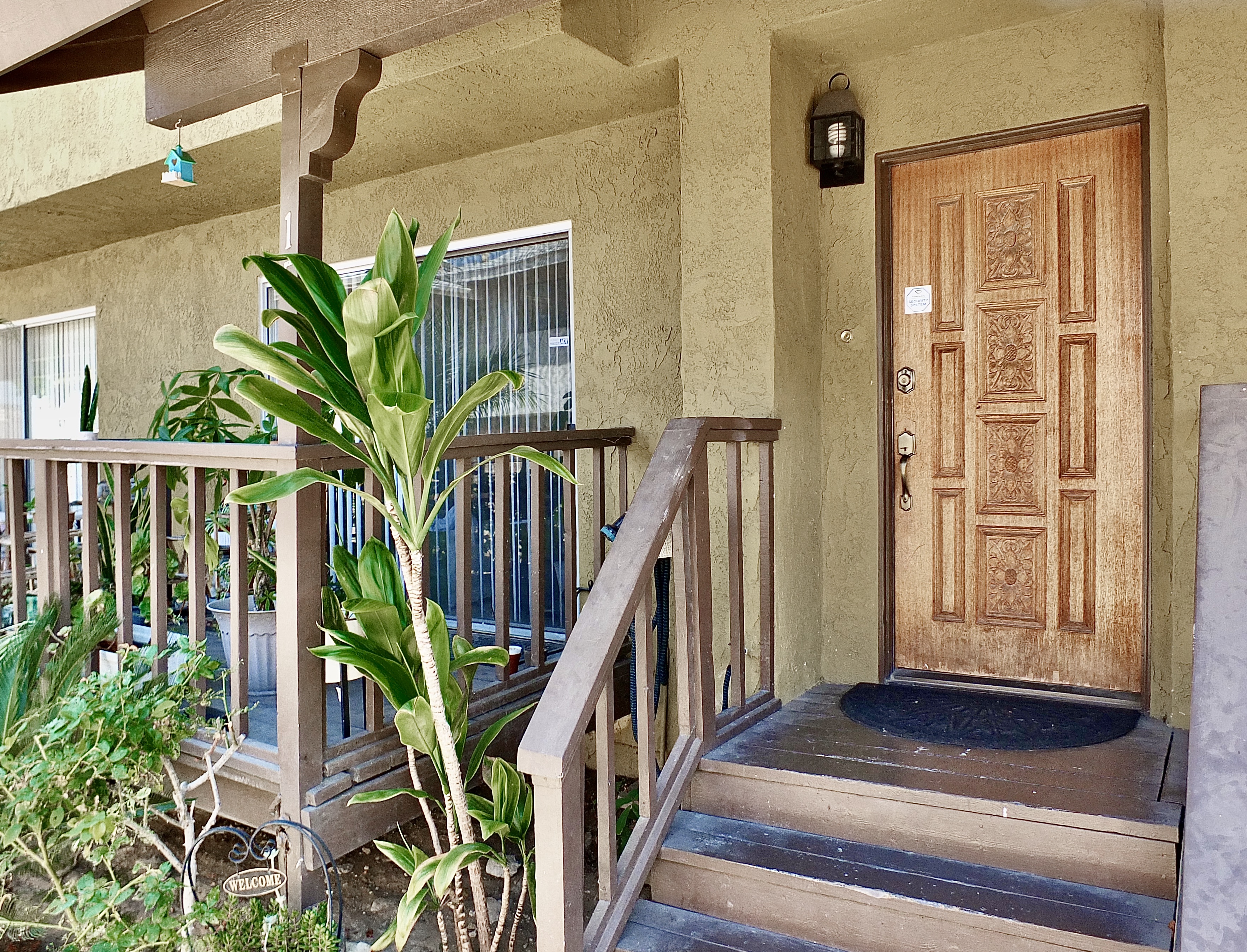 Gardena, California, 90247, United States, 2 Bedrooms Bedrooms, ,3 BathroomsBathrooms,Residential,For Sale,1905647