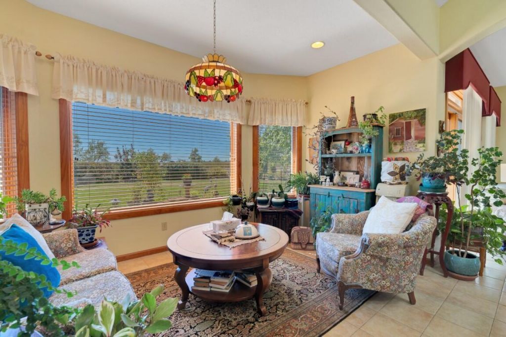 Socorro, New Mexico, 87801, United States, 3 Bedrooms Bedrooms, ,3 BathroomsBathrooms,Residential,For Sale,2000586