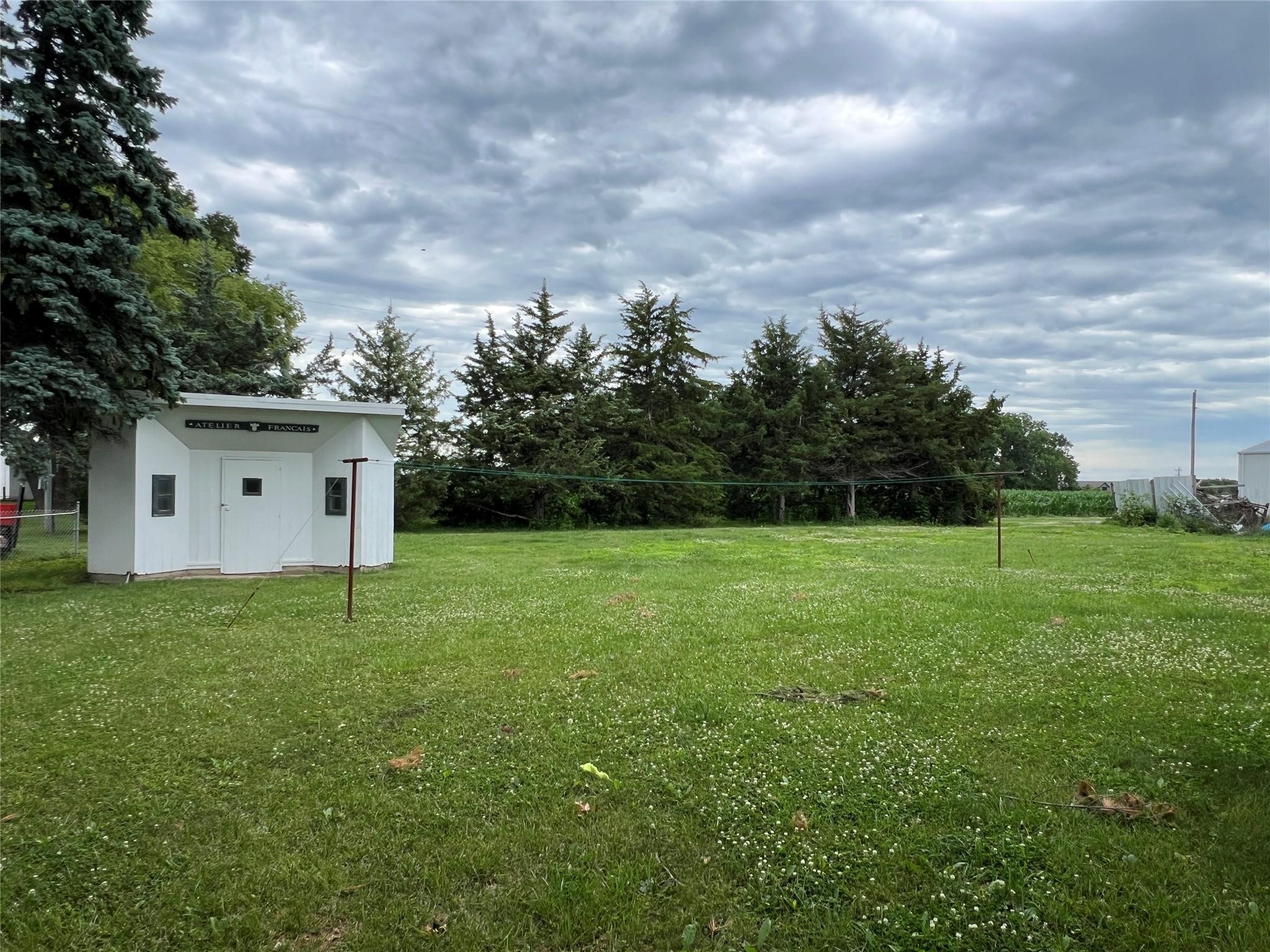 Pella, Iowa, 50219, United States, 3 Bedrooms Bedrooms, ,4 BathroomsBathrooms,Residential,For Sale,1879100