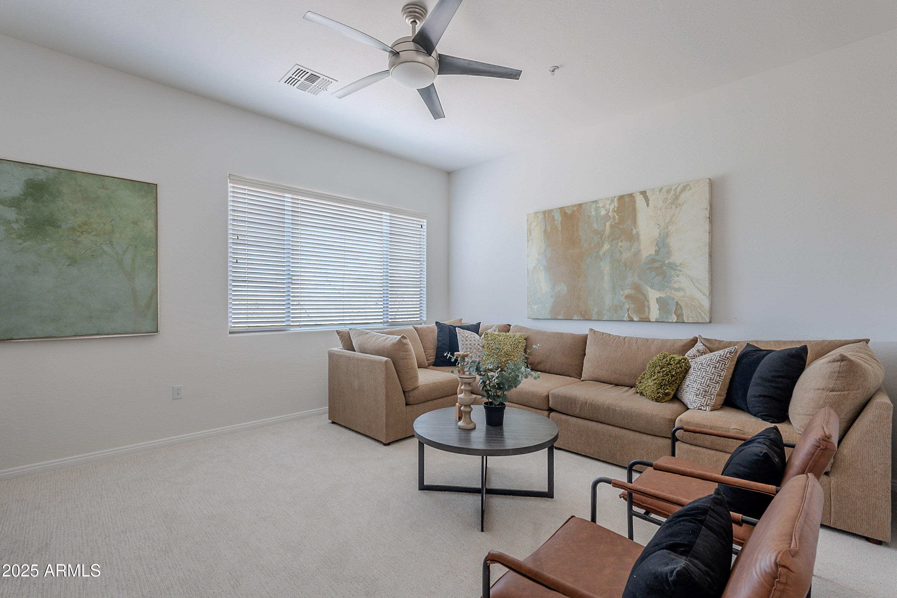 Scottsdale, Arizona, 85255, United States, 3 Bedrooms Bedrooms, ,Residential,For Sale,1826450