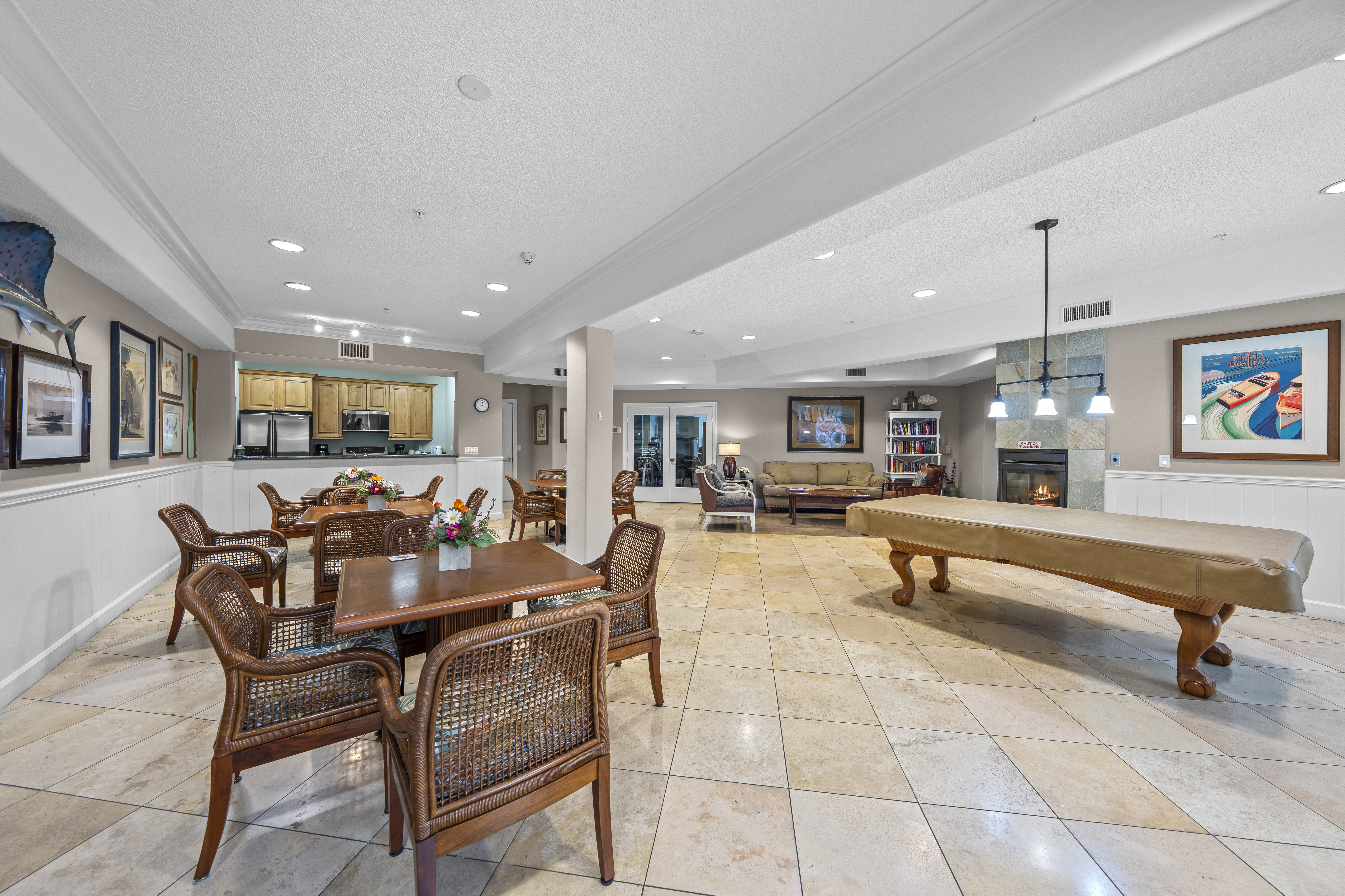  2750 Artesia Boulevard, Redondo Beach, CA 90278 - 物件實景